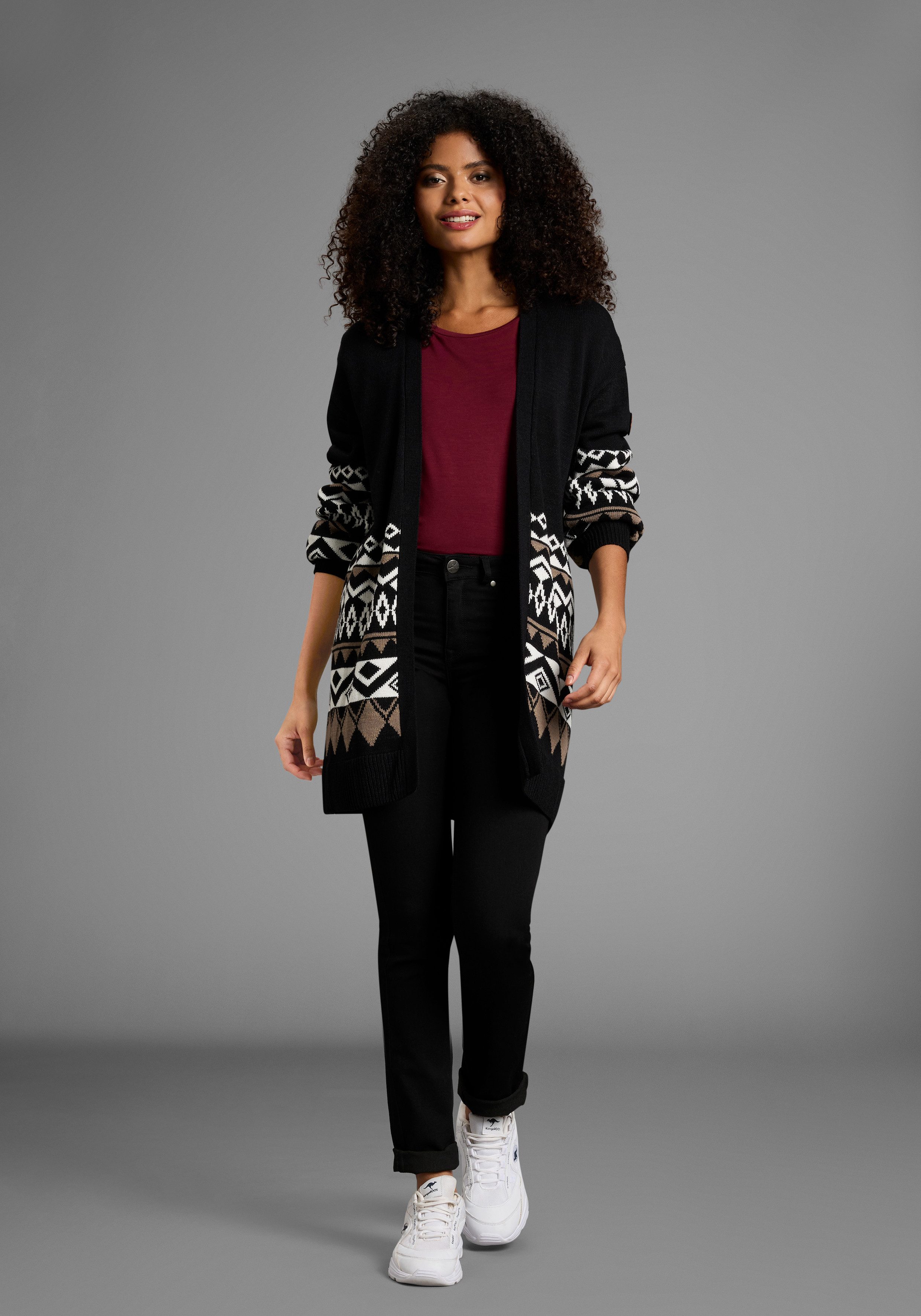 Zum Outfit 4