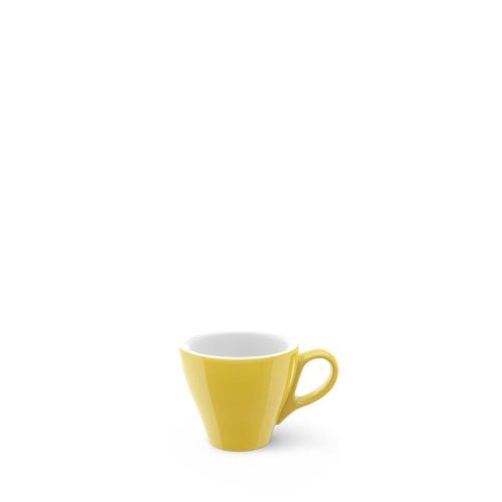 Dibbern Espressotasse Dibbern Solid Color Espressotasse Classico