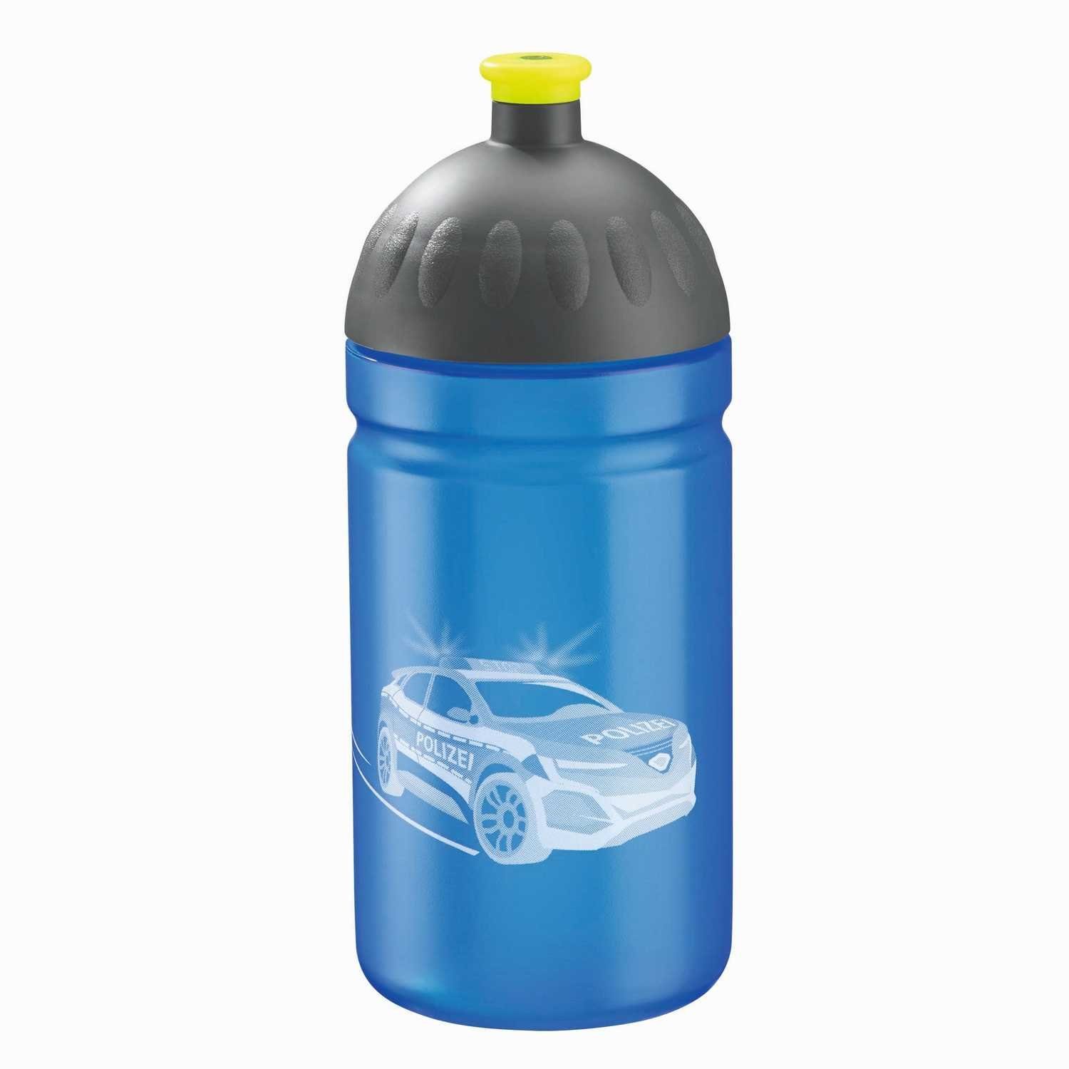Trinkflasche