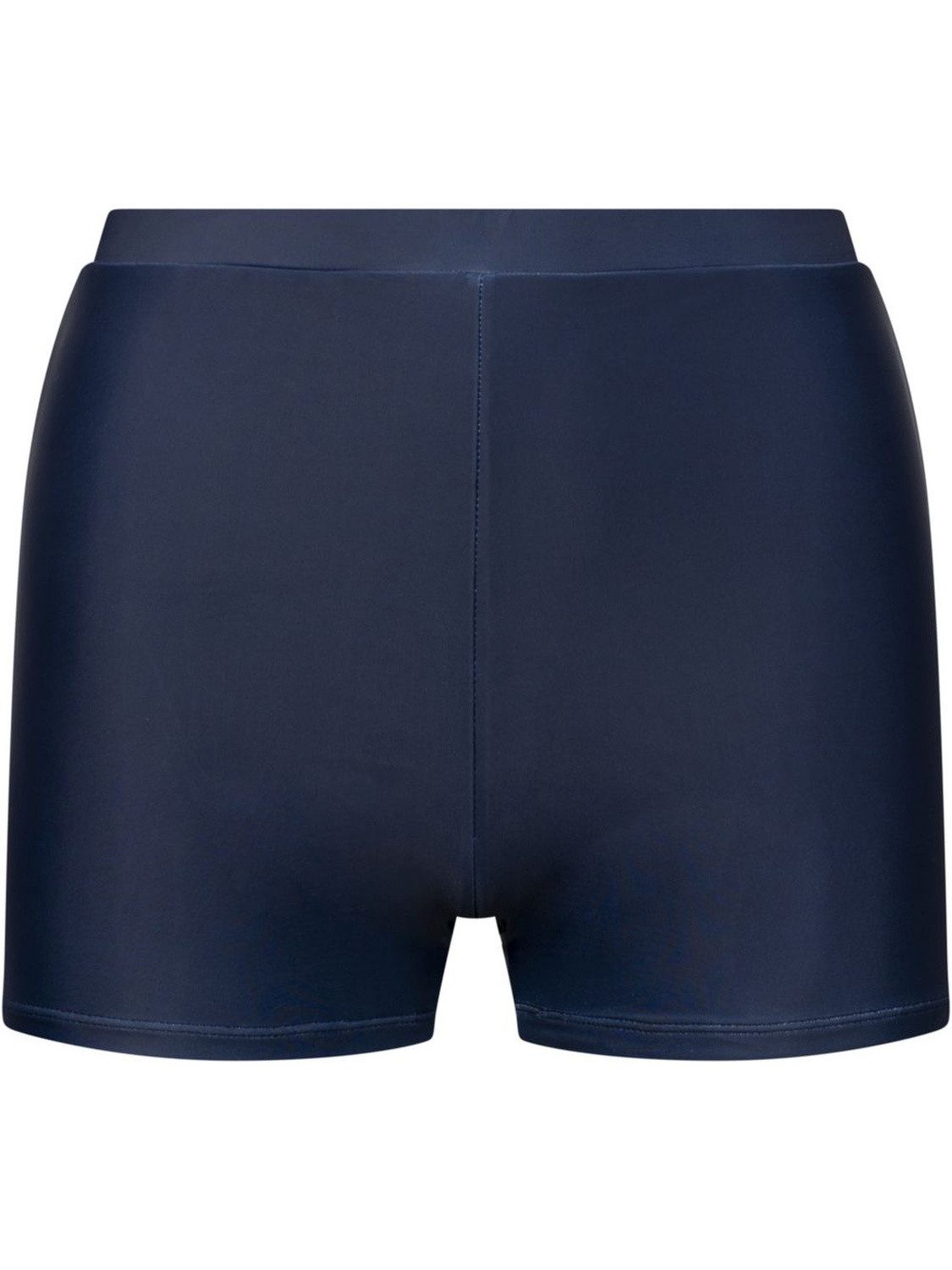 Trespass Badeshorts Kristie Swim Short