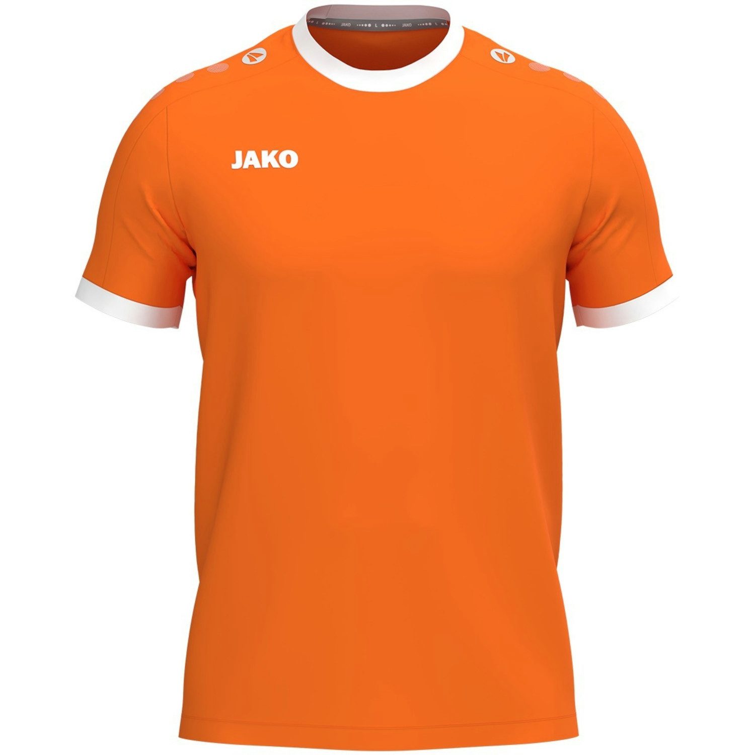 Jako Fußballtrikot Jako Herren Trikot One KA 4200