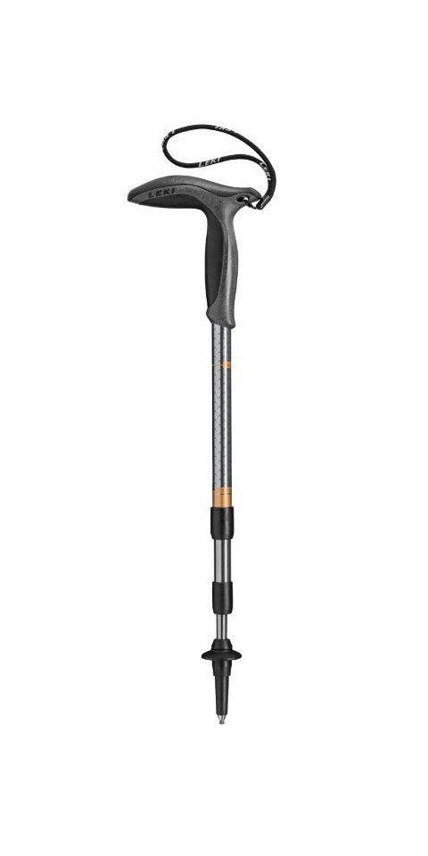 Leki Gehstock Super Micro