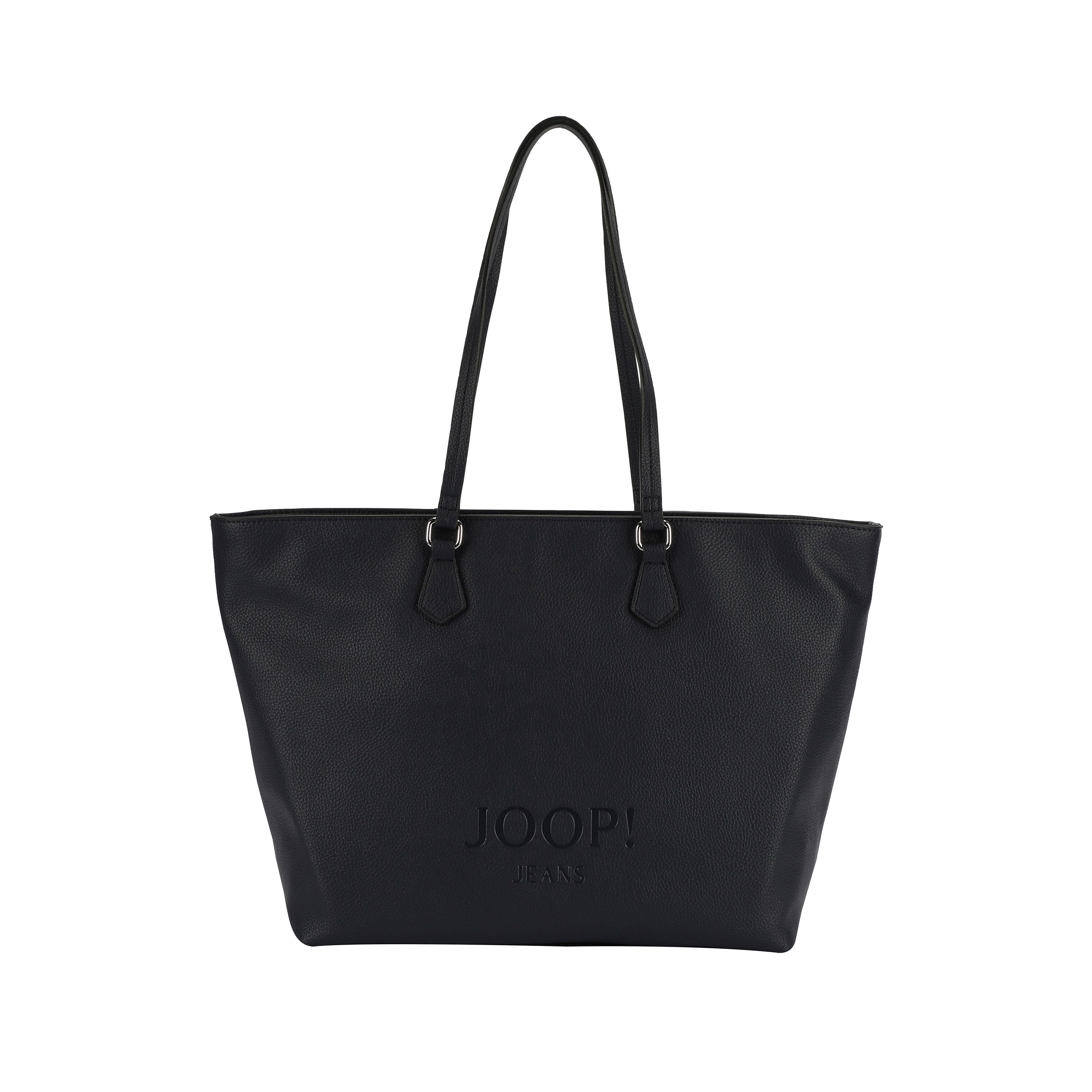 Joop Jeans Shopper Joop Jeans - günstig online kaufen