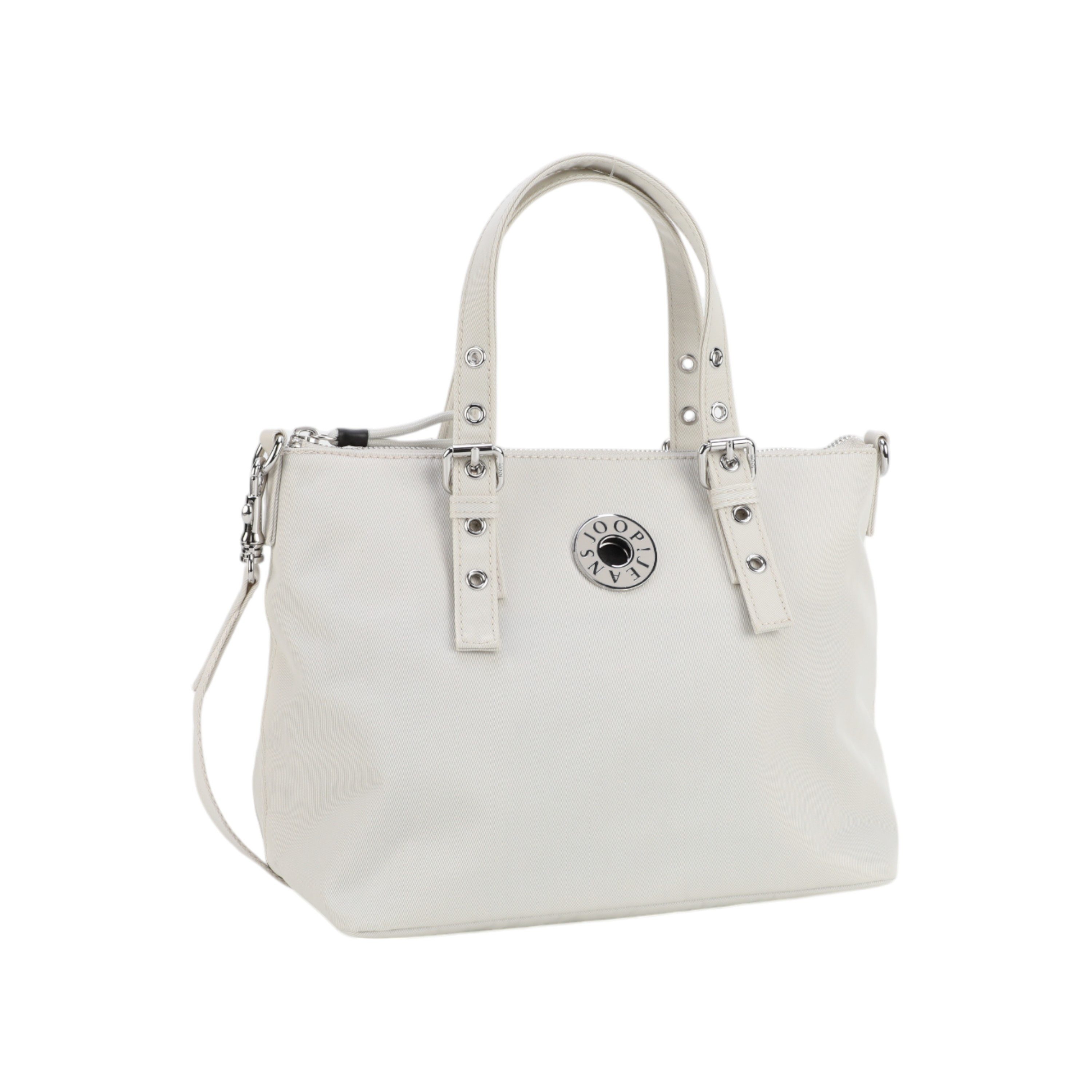 Joop Jeans Handtasche Joop Jeans - günstig online kaufen