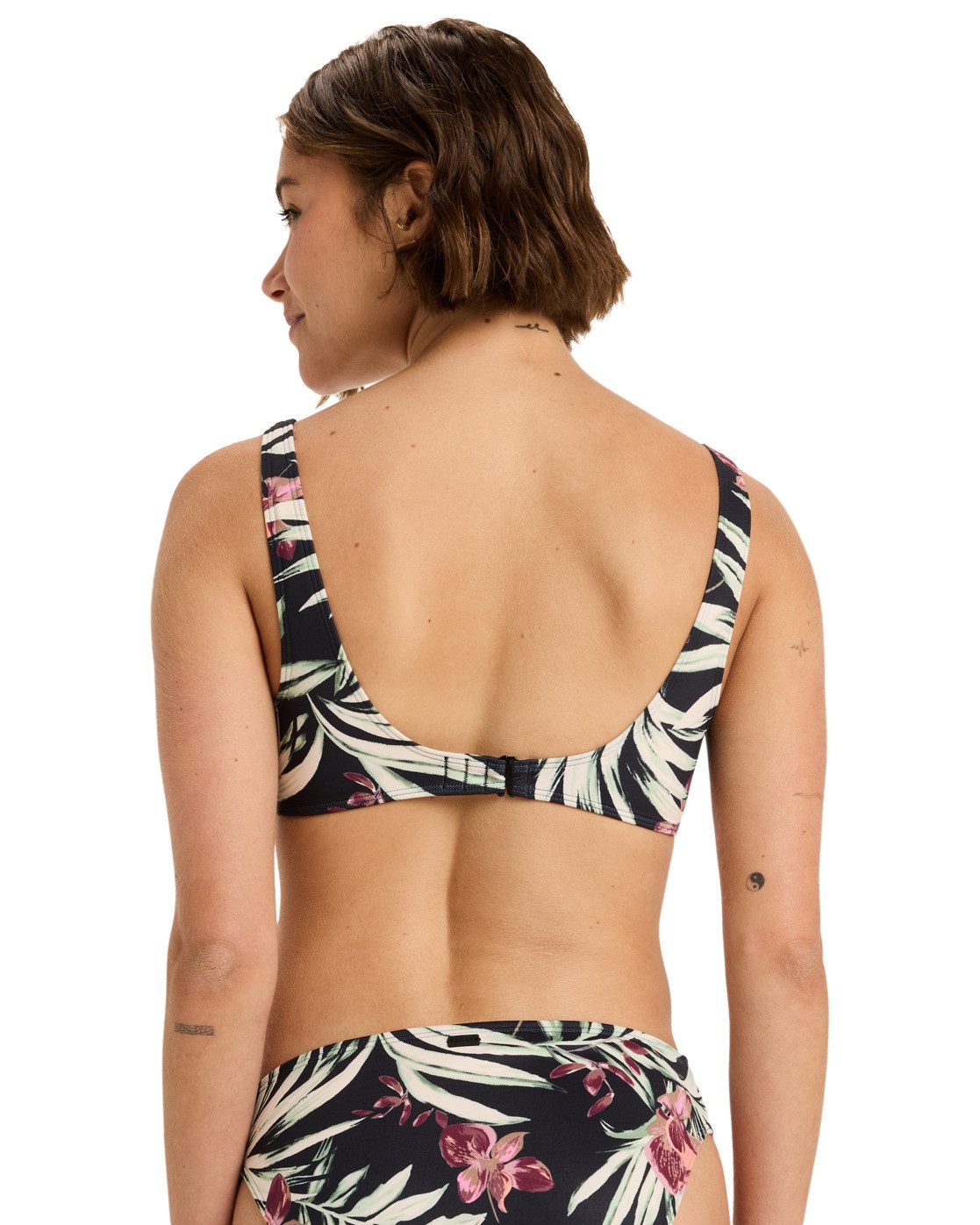 Roxy Triangel-Bikini-Top Pt Beach Classics Uw günstig online kaufen