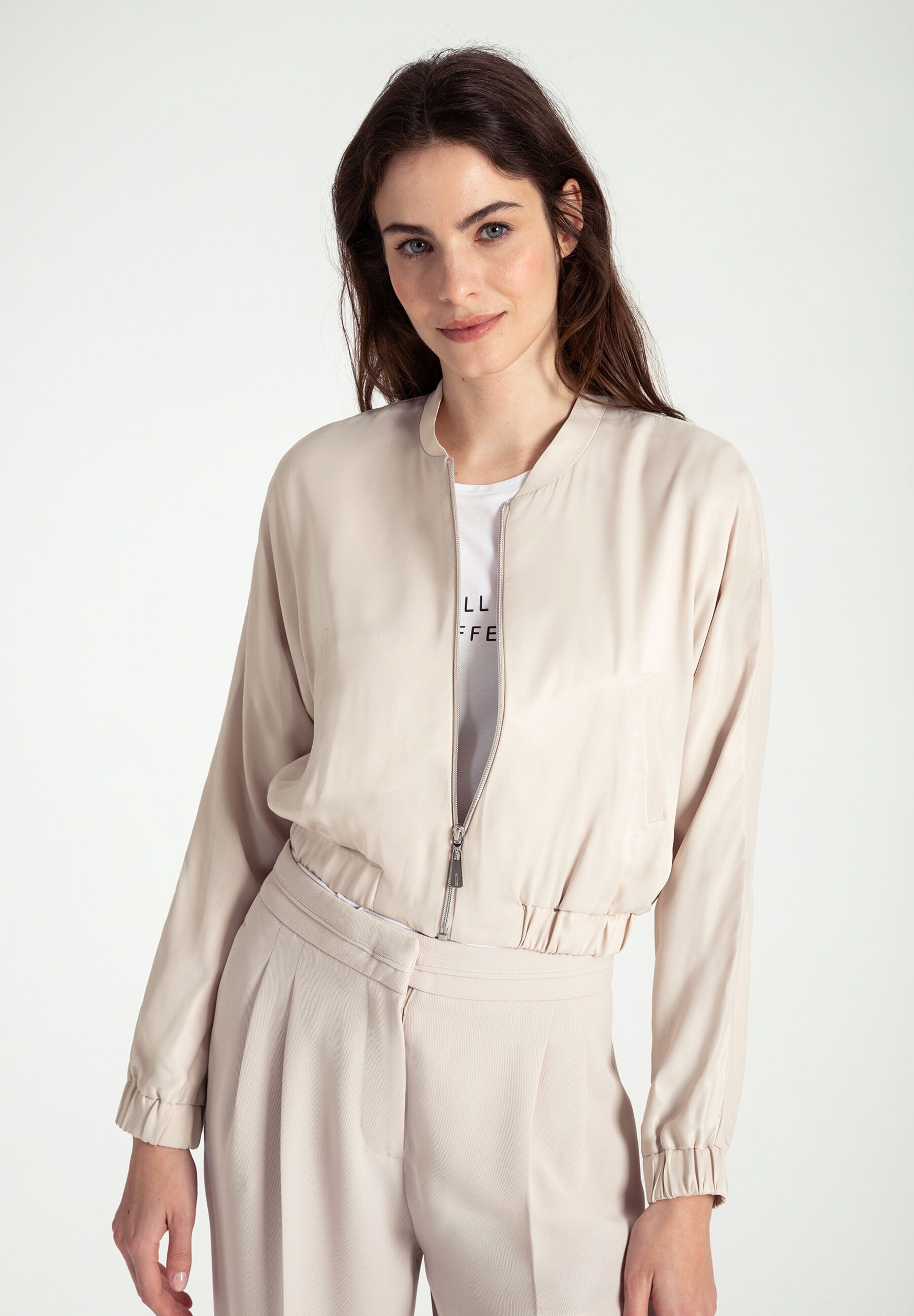 Blouson Blouson