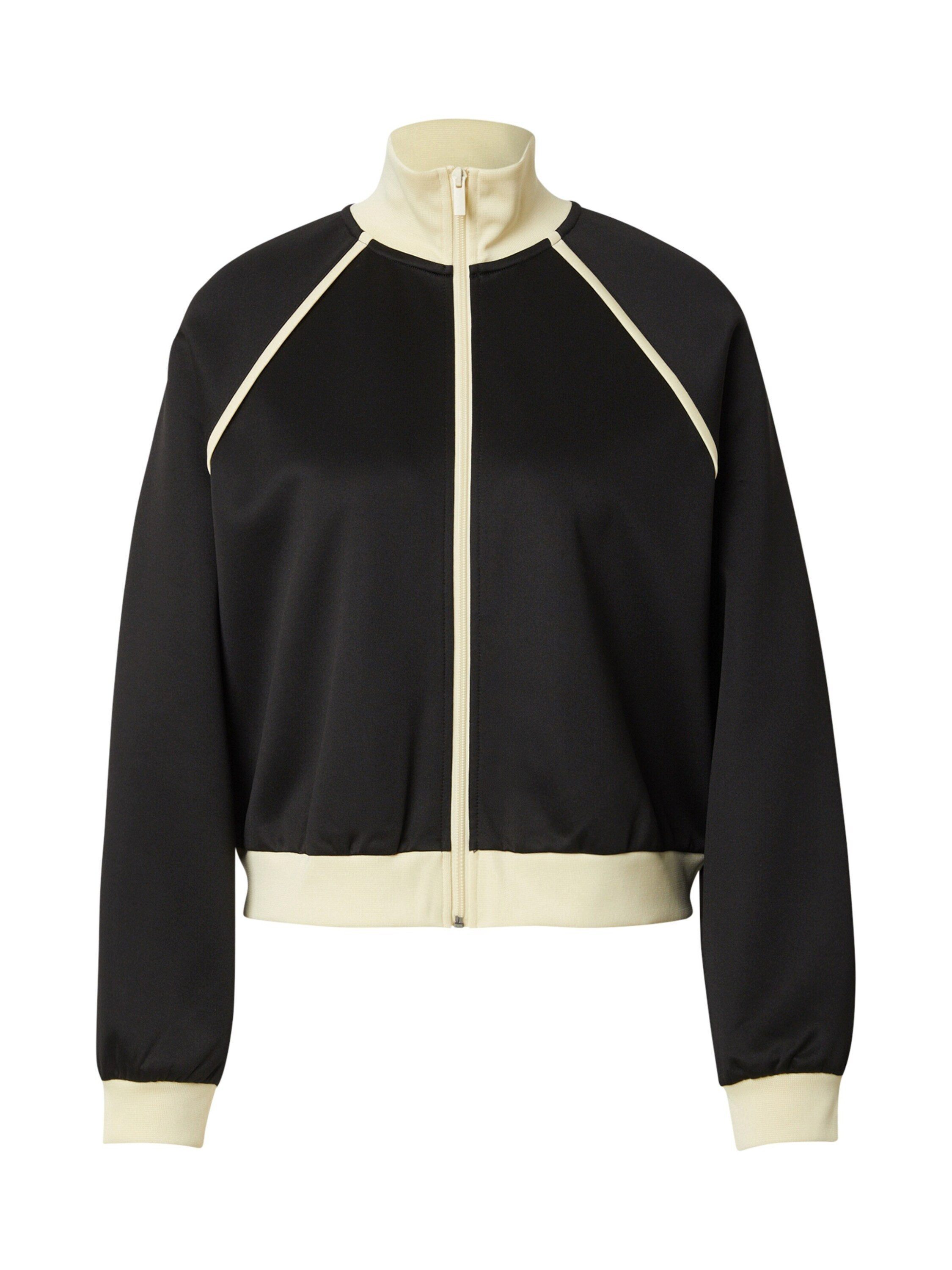 EDITED Sweatjacke Engelina (1-tlg) Weiteres Detail