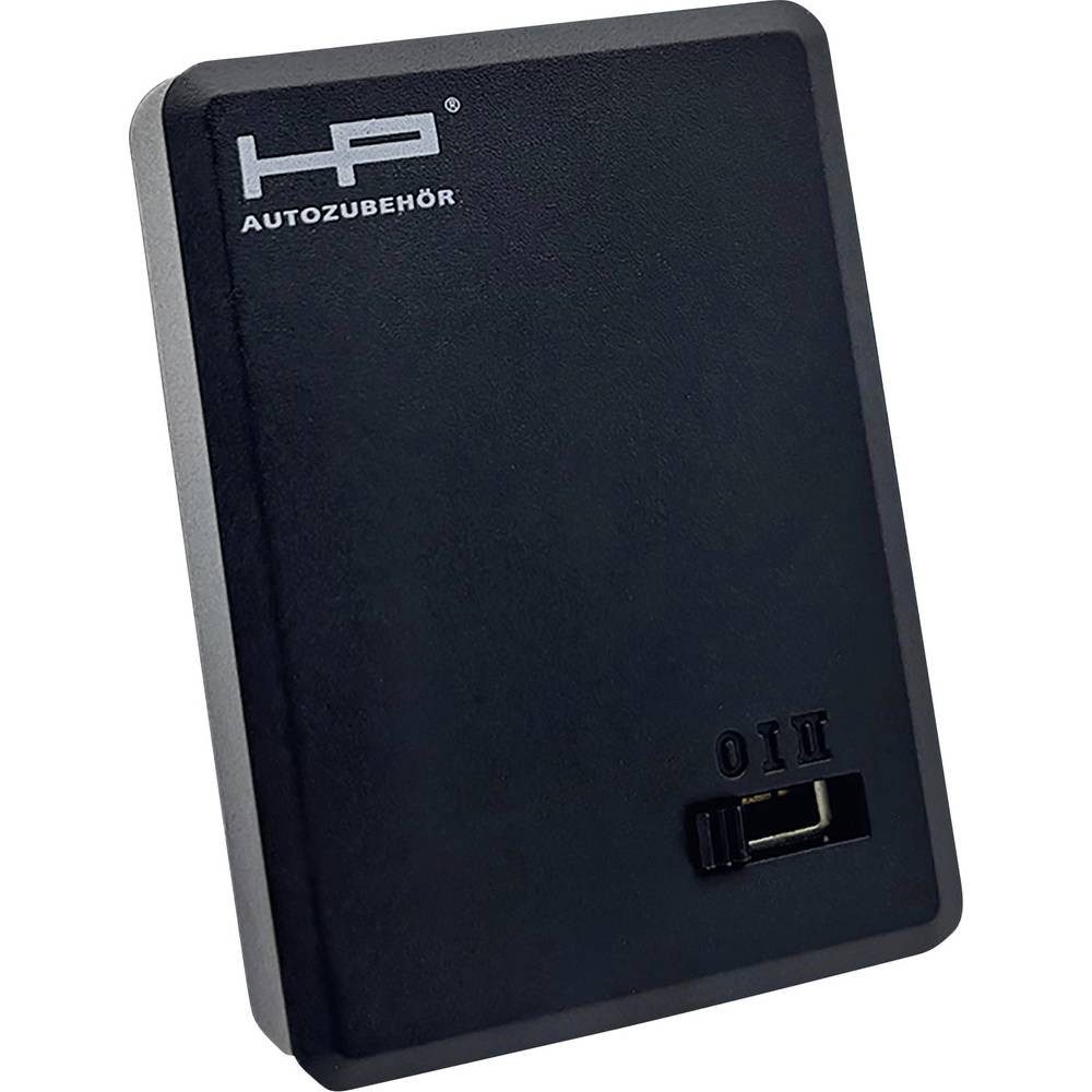 HP-AUTOZUBEHÖR Marder-Abwehrgürtel Mobile Marderabwehr 10101