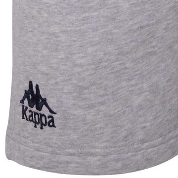 Kappa Shorts Shorts "Topen" (1-tlg)