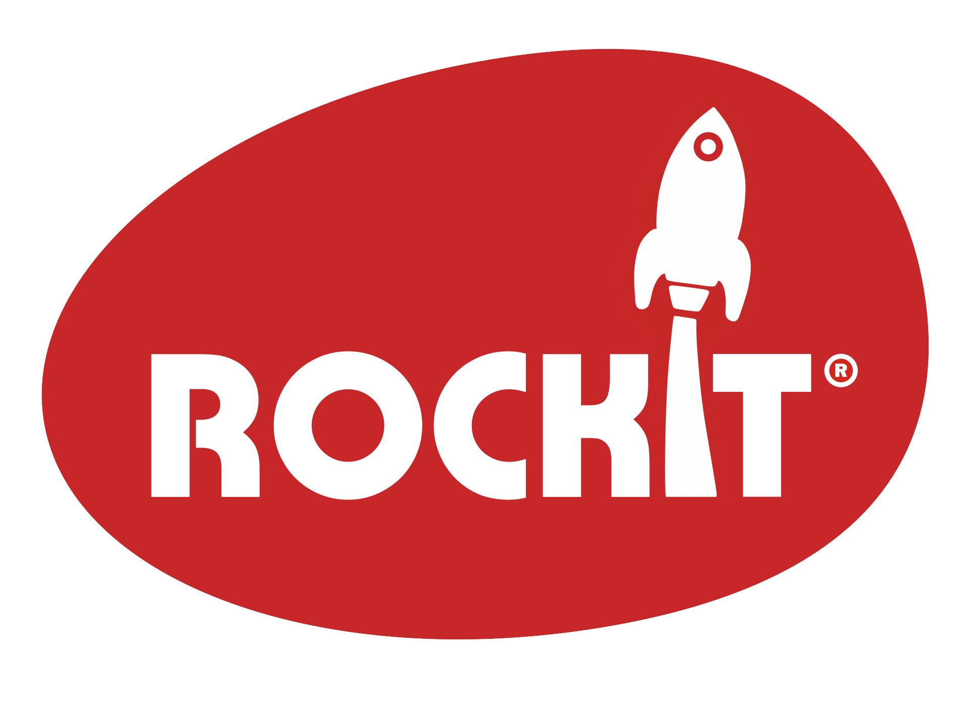 Rockit