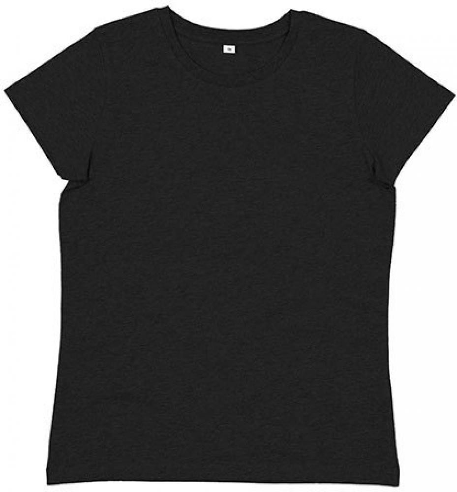 Mantis Rundhalsshirt Damen Shirt Women´s Essential günstig online kaufen