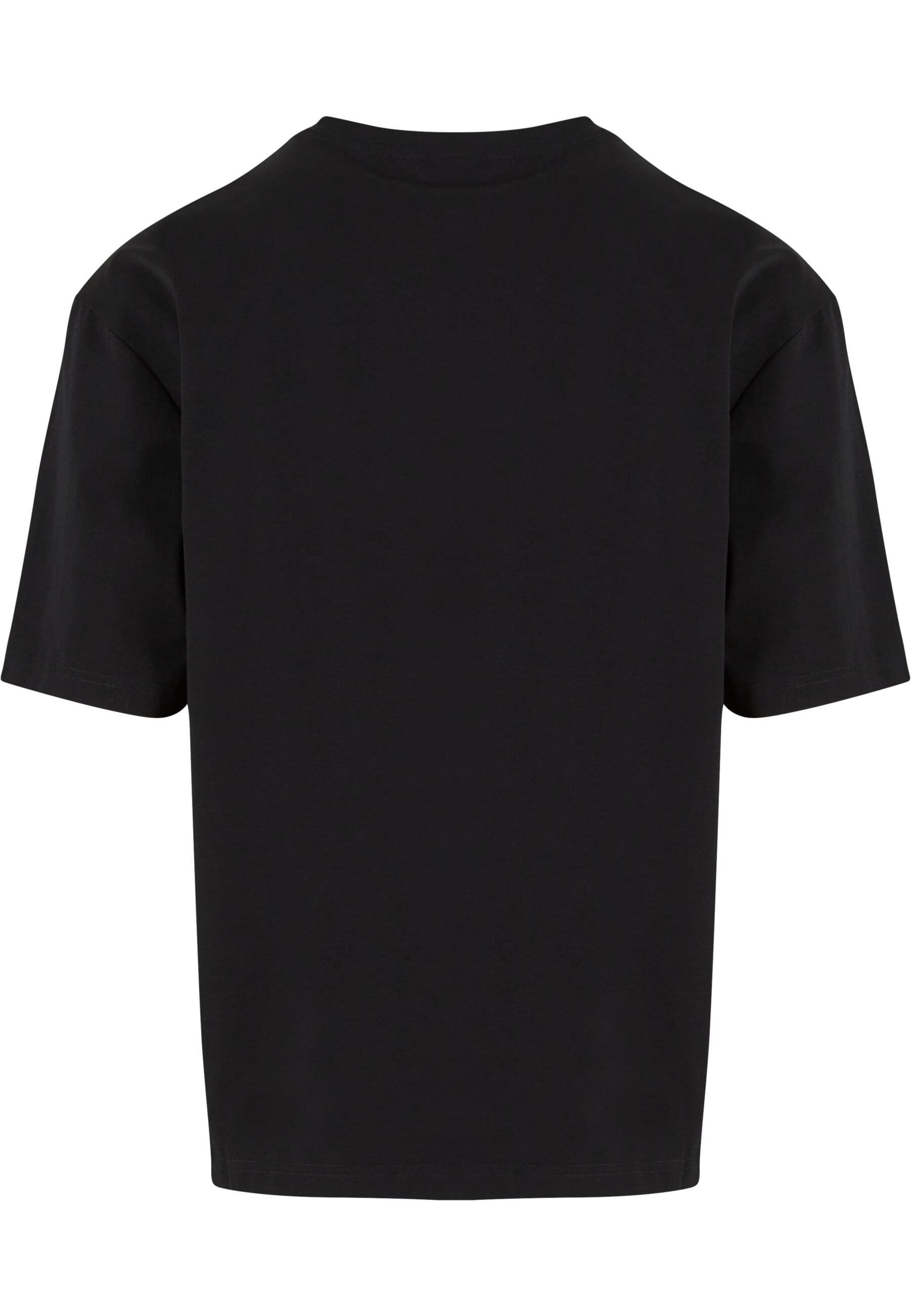 URBAN CLASSICS T-Shirt Urban Classics Sorona günstig online kaufen