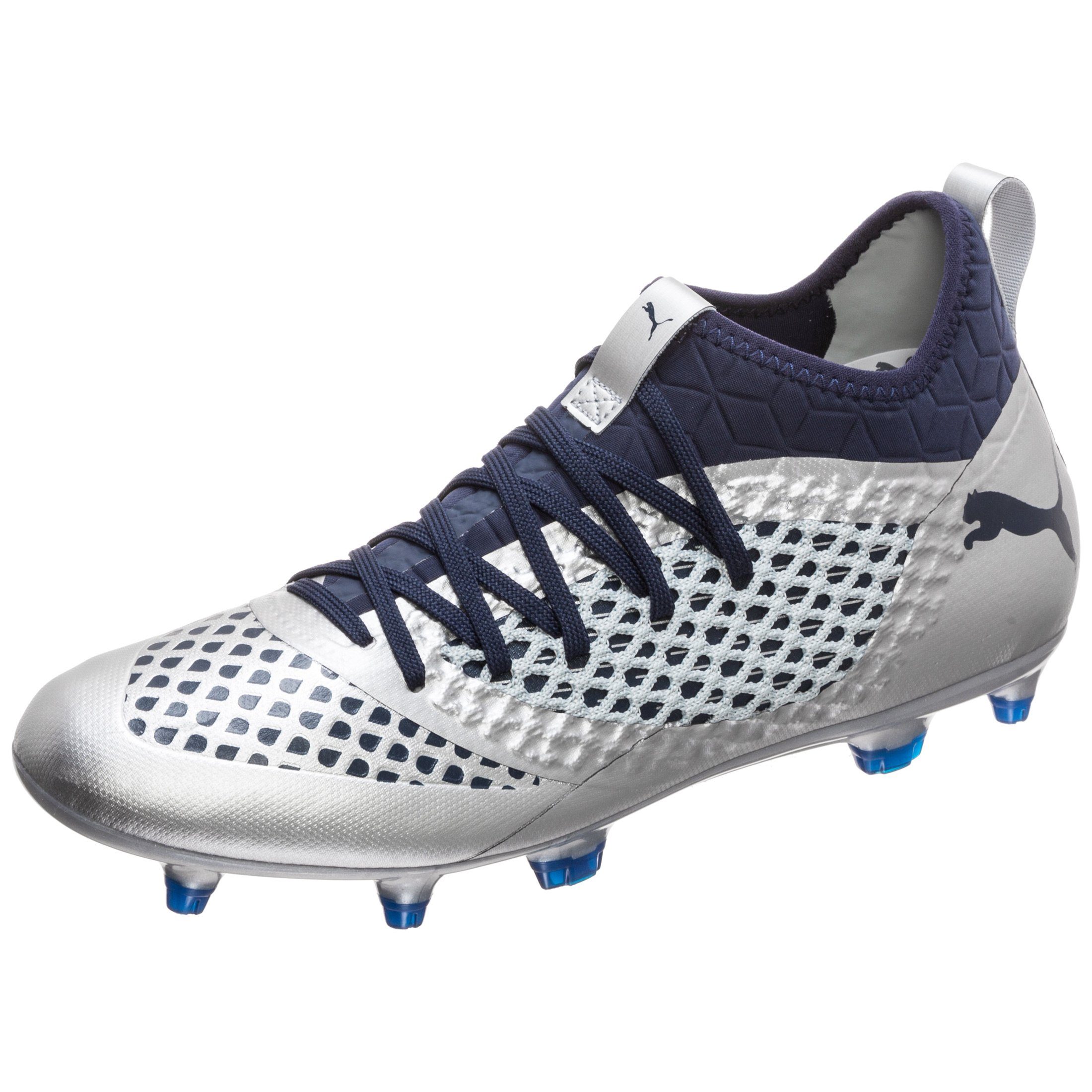 puma future 2.3 it