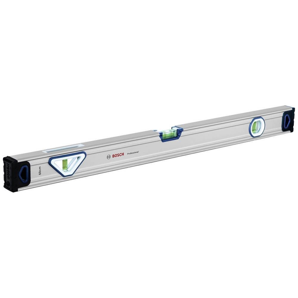 Bosch Professional Wasserwaage Wasserwaage 60cm günstig online kaufen