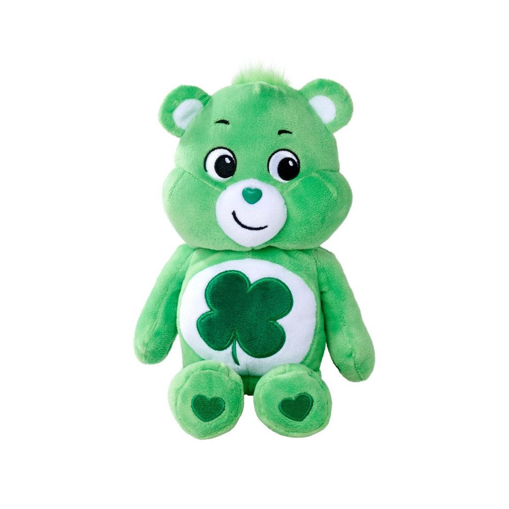 SIMBA Plüschfigur Glücksbärchis - Bärchi - günstig online kaufen