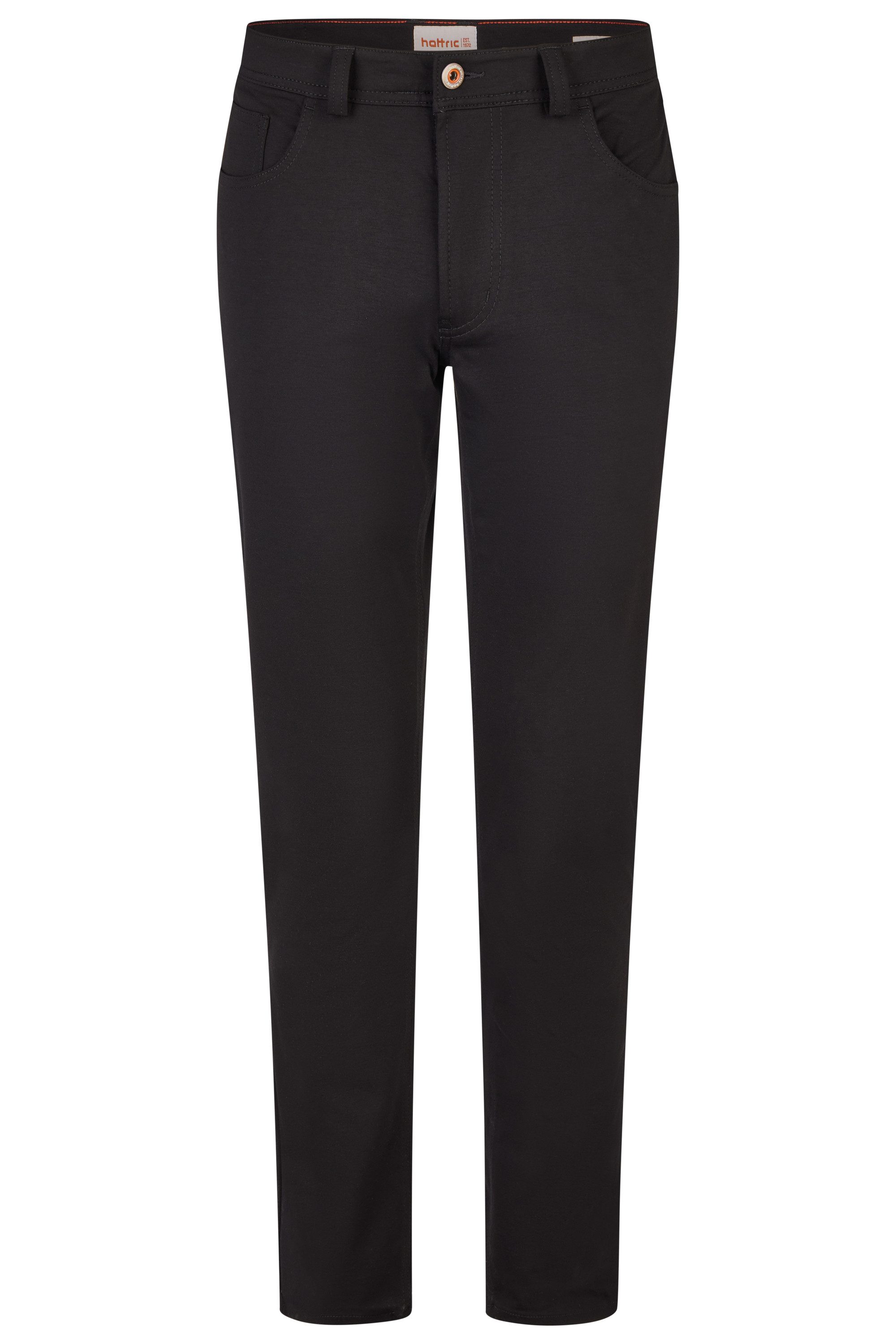 5-Pocket-Jeans Harris (688995 9272)