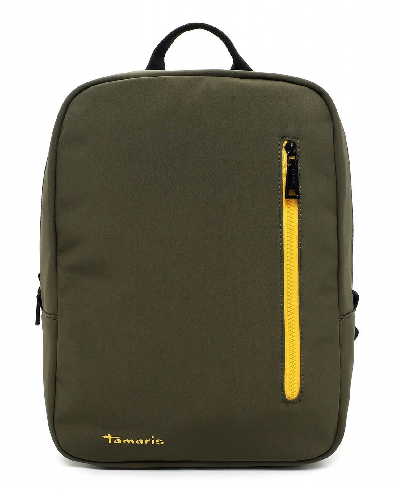 Tamaris Rucksack Gayl günstig online kaufen