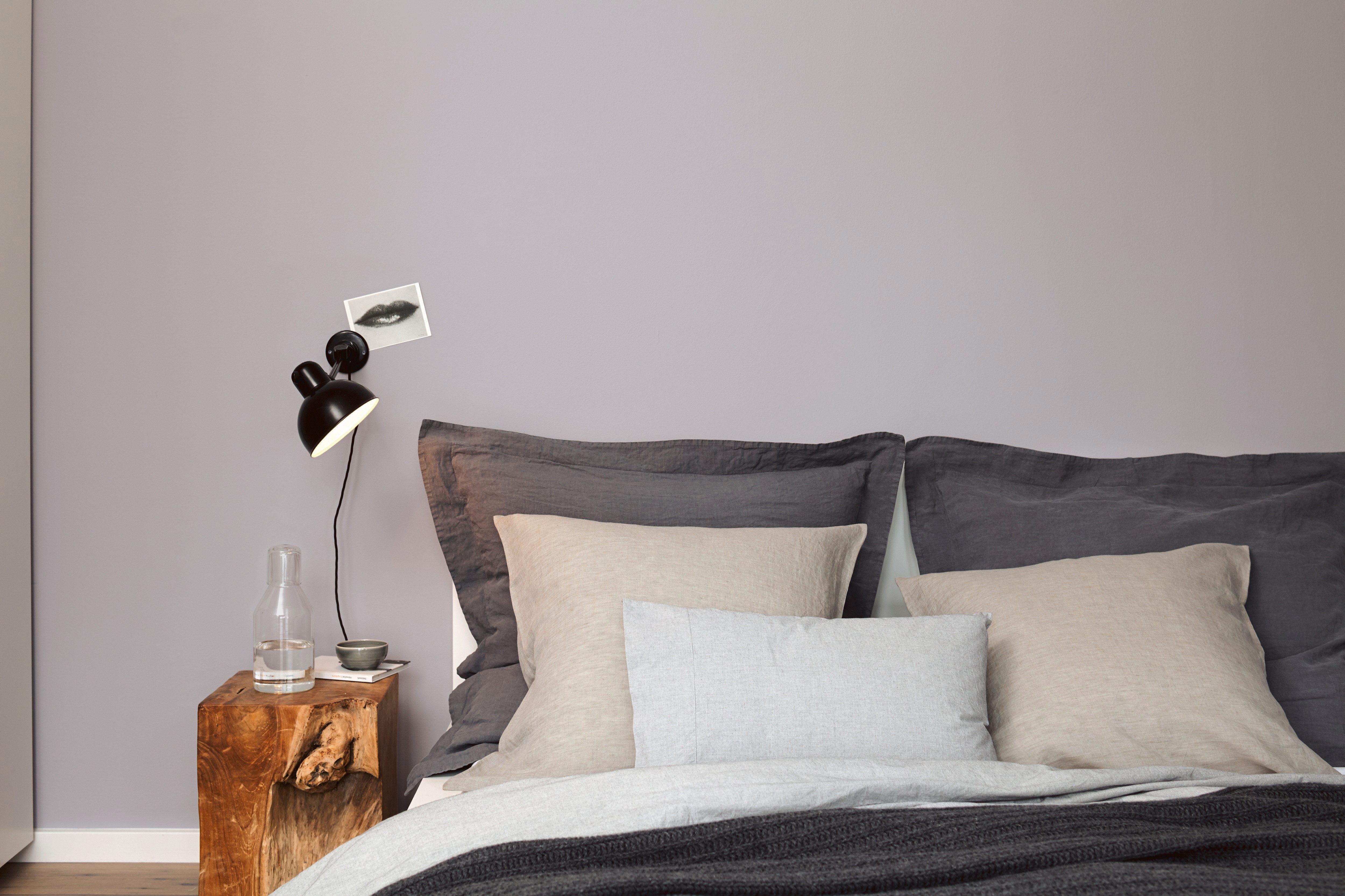 Alpina Wandfarbe Alpina Feine Farben edelmatt günstig online kaufen