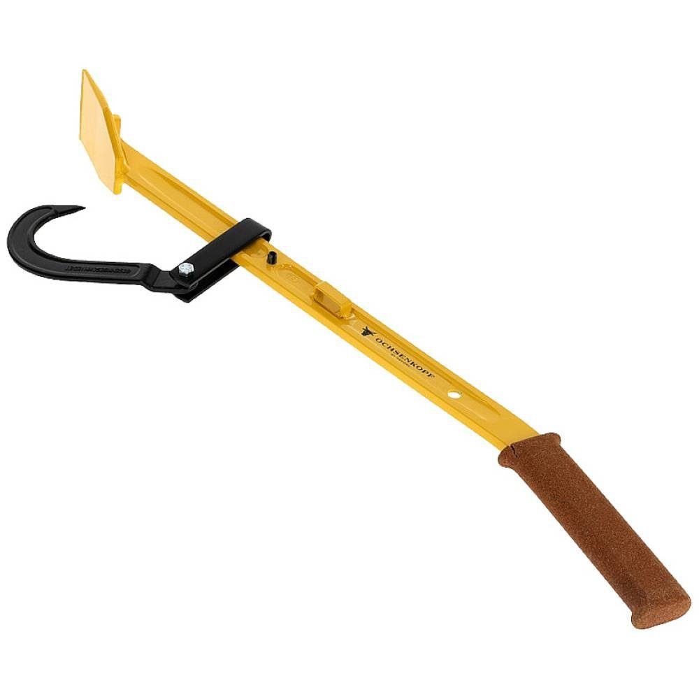 OCHSENKOPF Axt Fällheber 1592491 günstig online kaufen