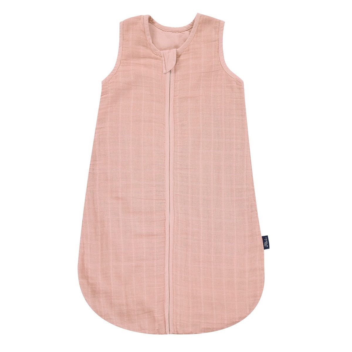 Alvi® Babyschlafsack günstig online kaufen