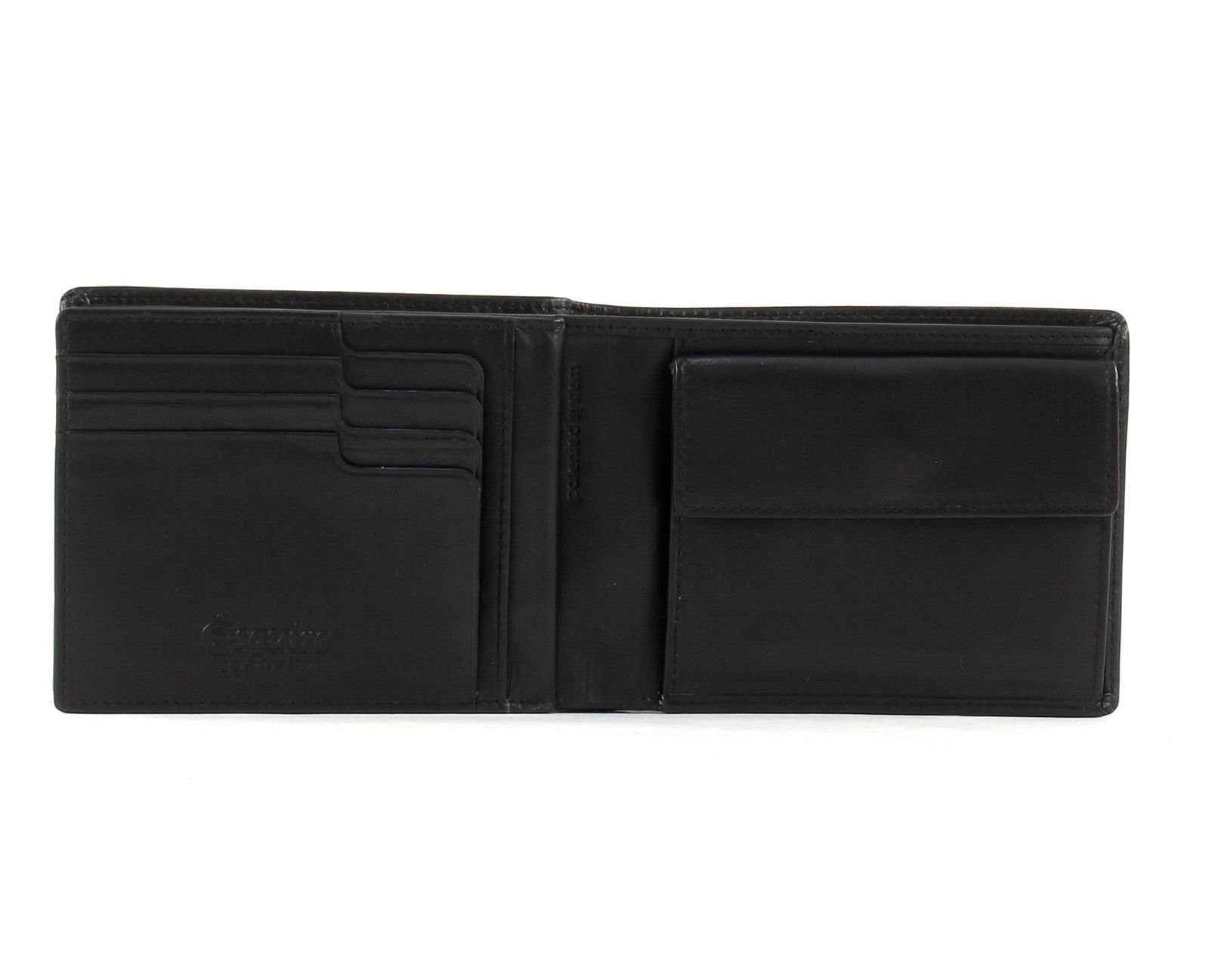 Esquire Geldbörse Harry günstig online kaufen