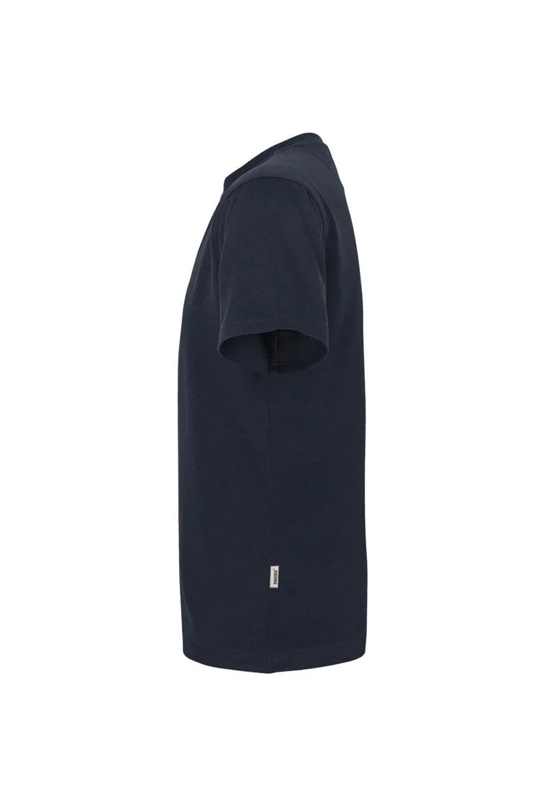 Hakro T-Shirt Herren T-Shirt Performance Lockere Passform