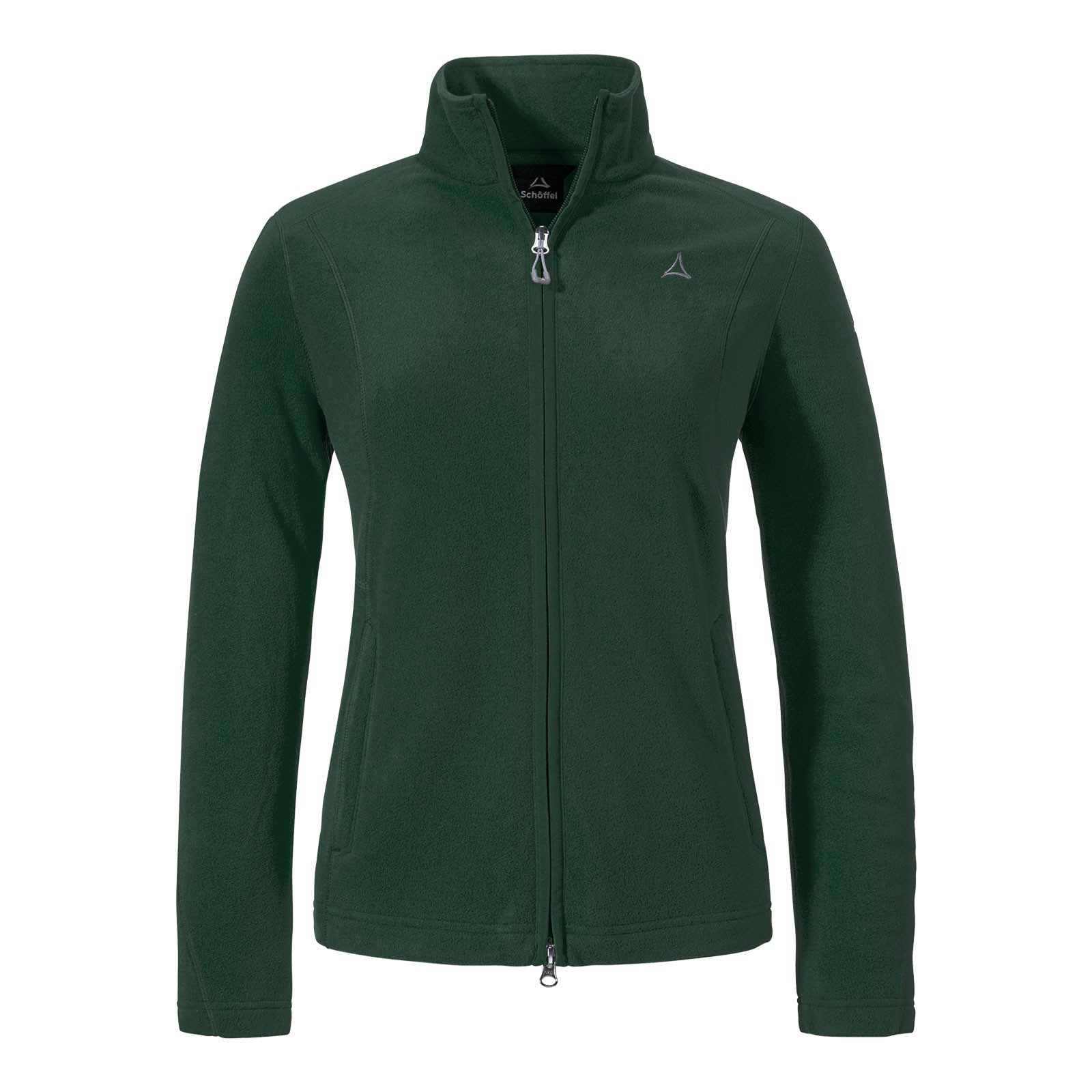 Fleecejacke Fleece Jacket Leona3