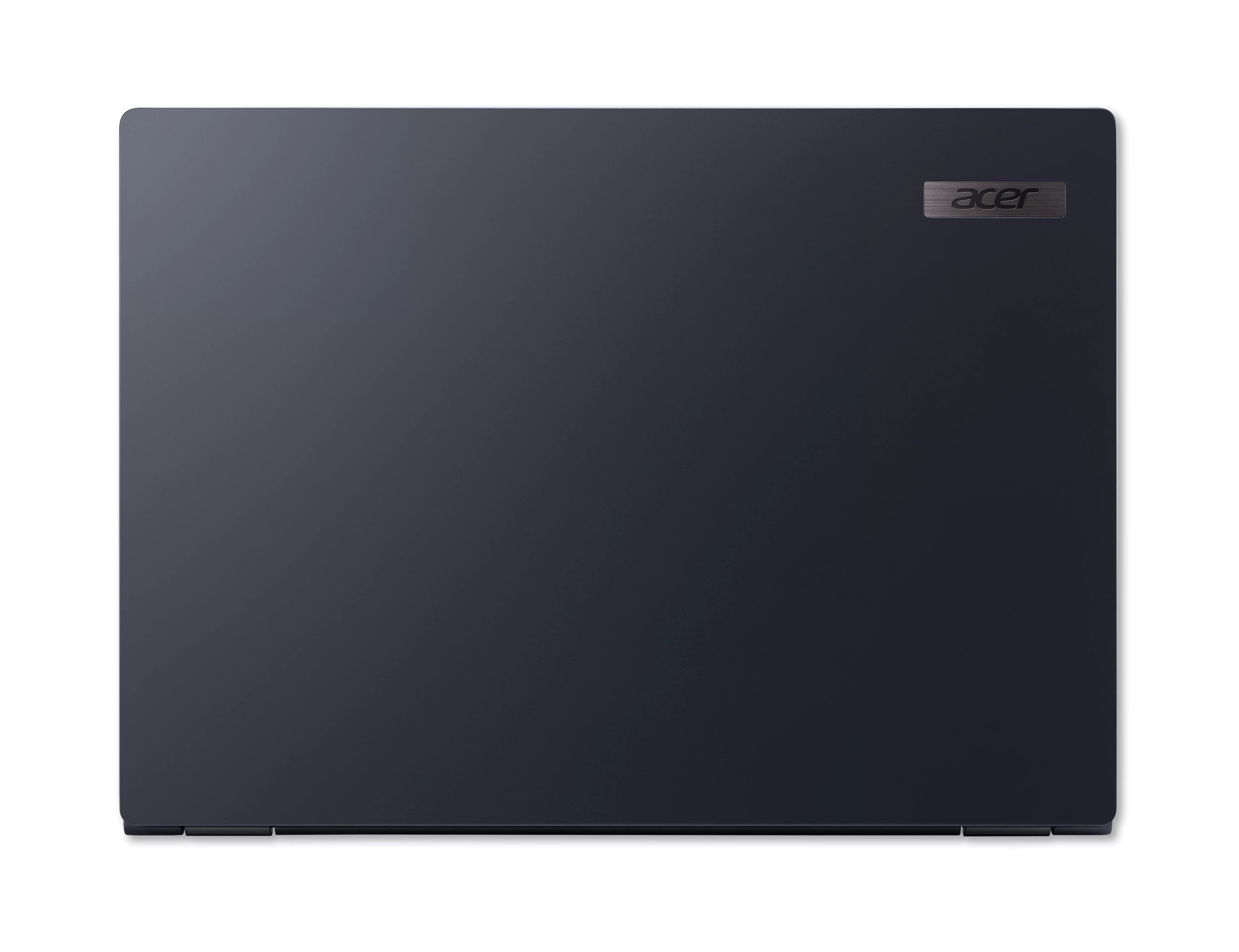 Acer Notebook