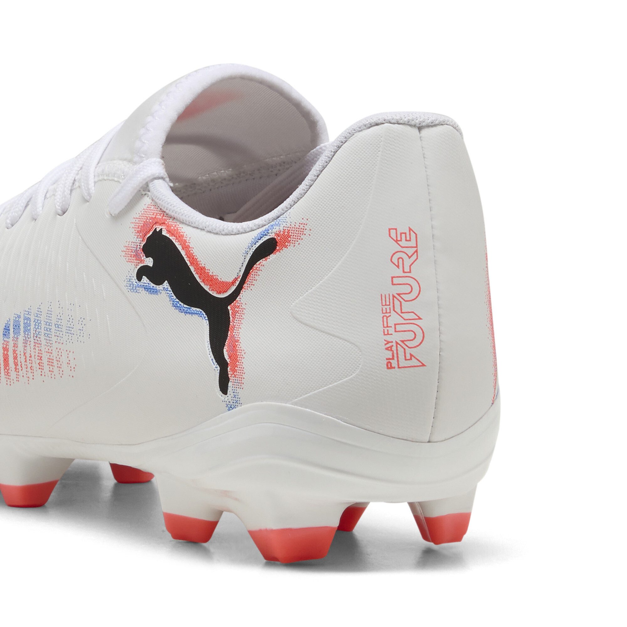PUMA FUTURE 8 PLAY FG/AG Fußballschuhe günstig online kaufen