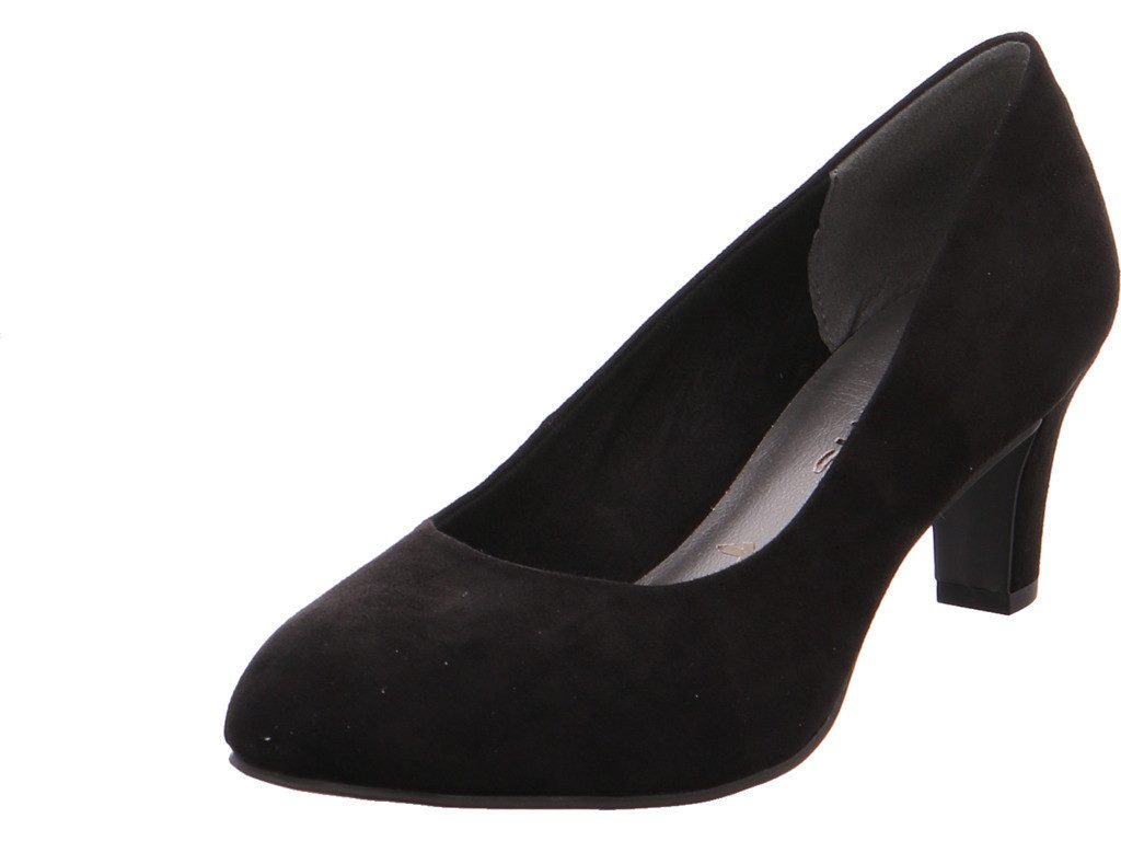Tamaris Damen Pumps Pumps