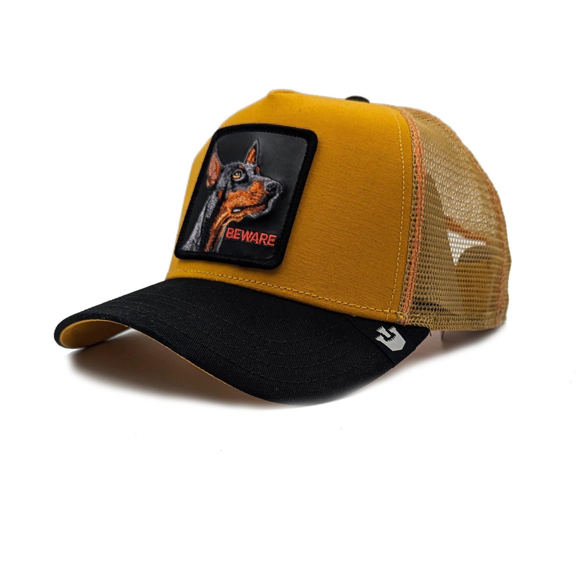 GOORIN Bros. Trucker Cap günstig online kaufen