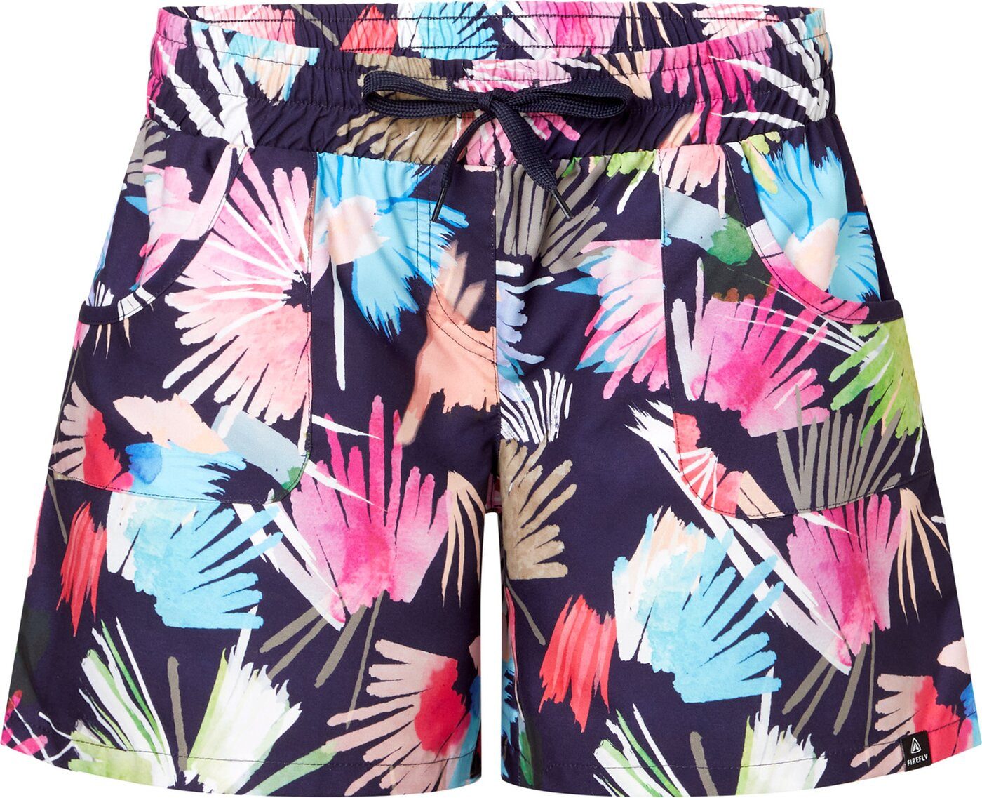 FIREFLY Badeshorts Da.-Hose Garliza II wms günstig online kaufen