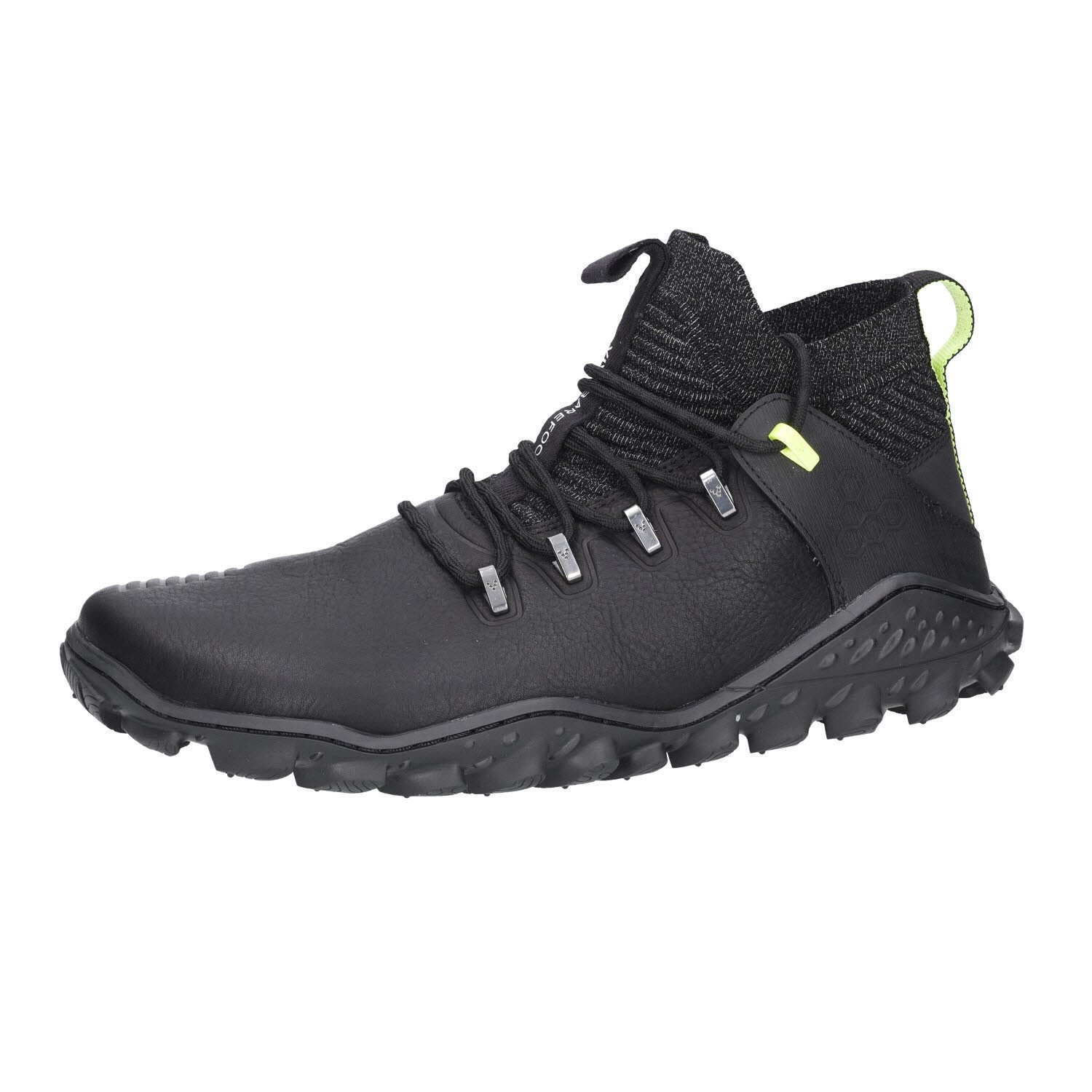 Vivobarefoot Magna Forest ESC Wanderschuh