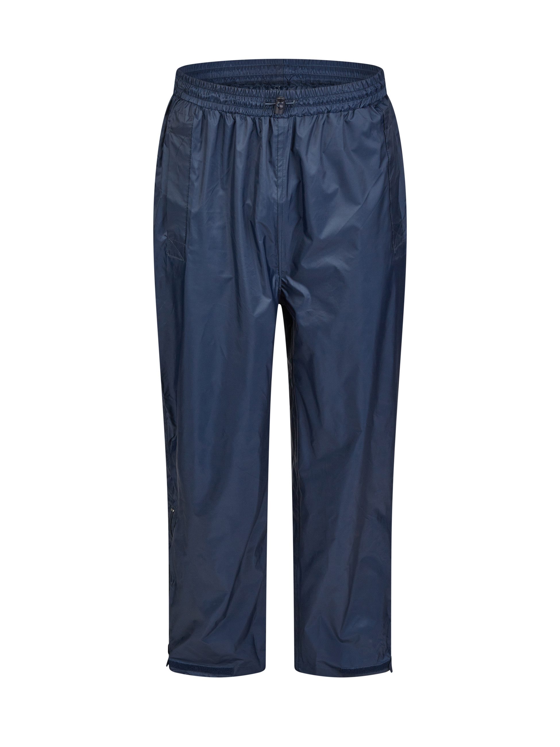 Michael Heinen Regenhose Unisex Kinder Regenhose für Erwachsene