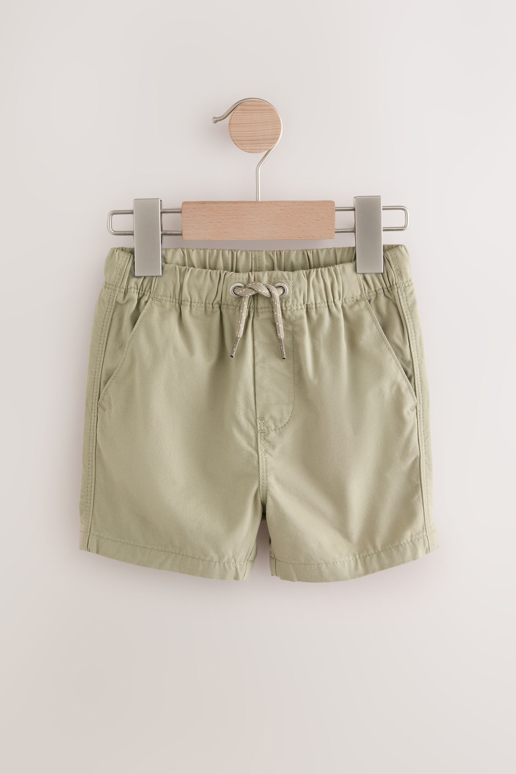 Shorts Schlupfshorts