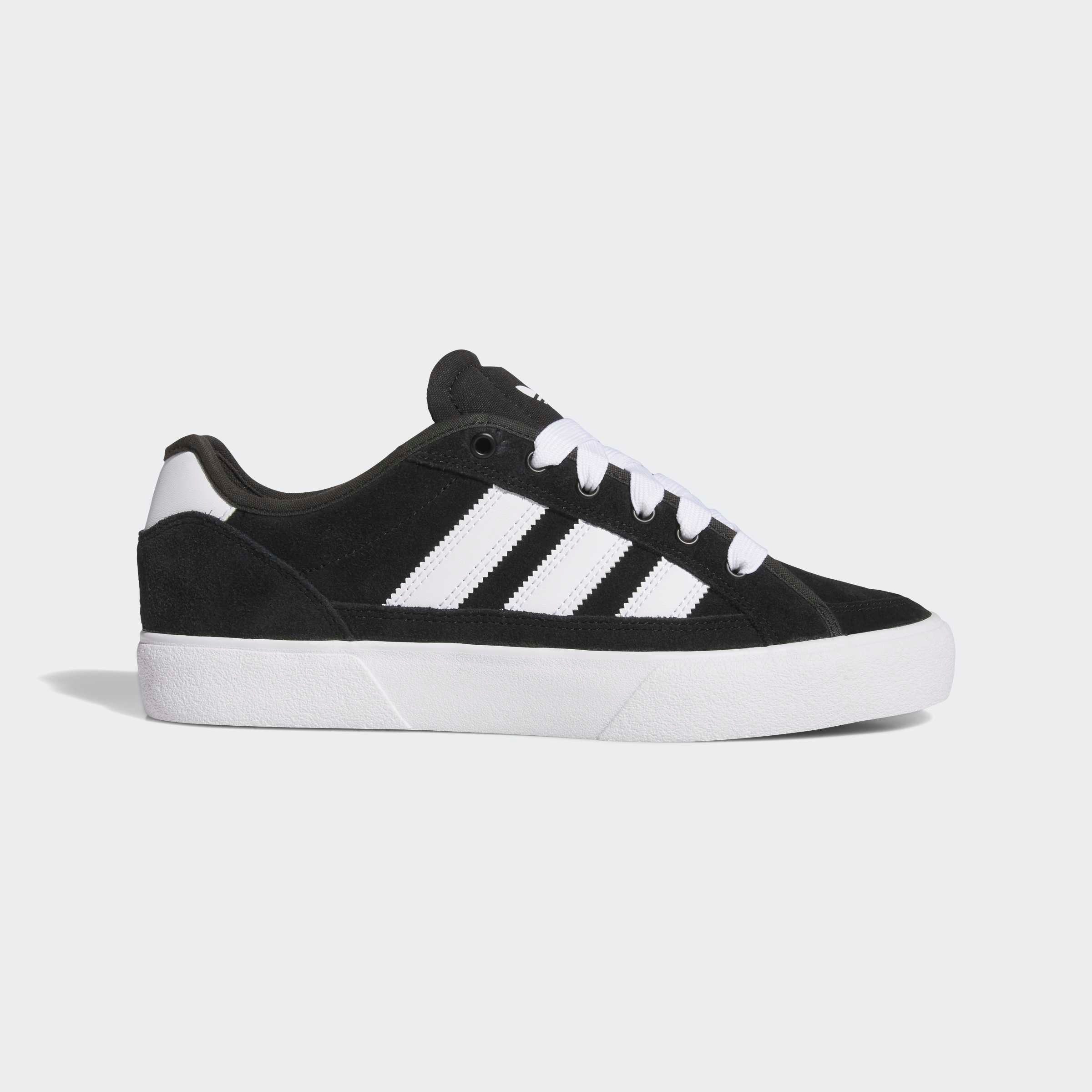 adidas Originals COURT TNS PREMIERE Sneaker