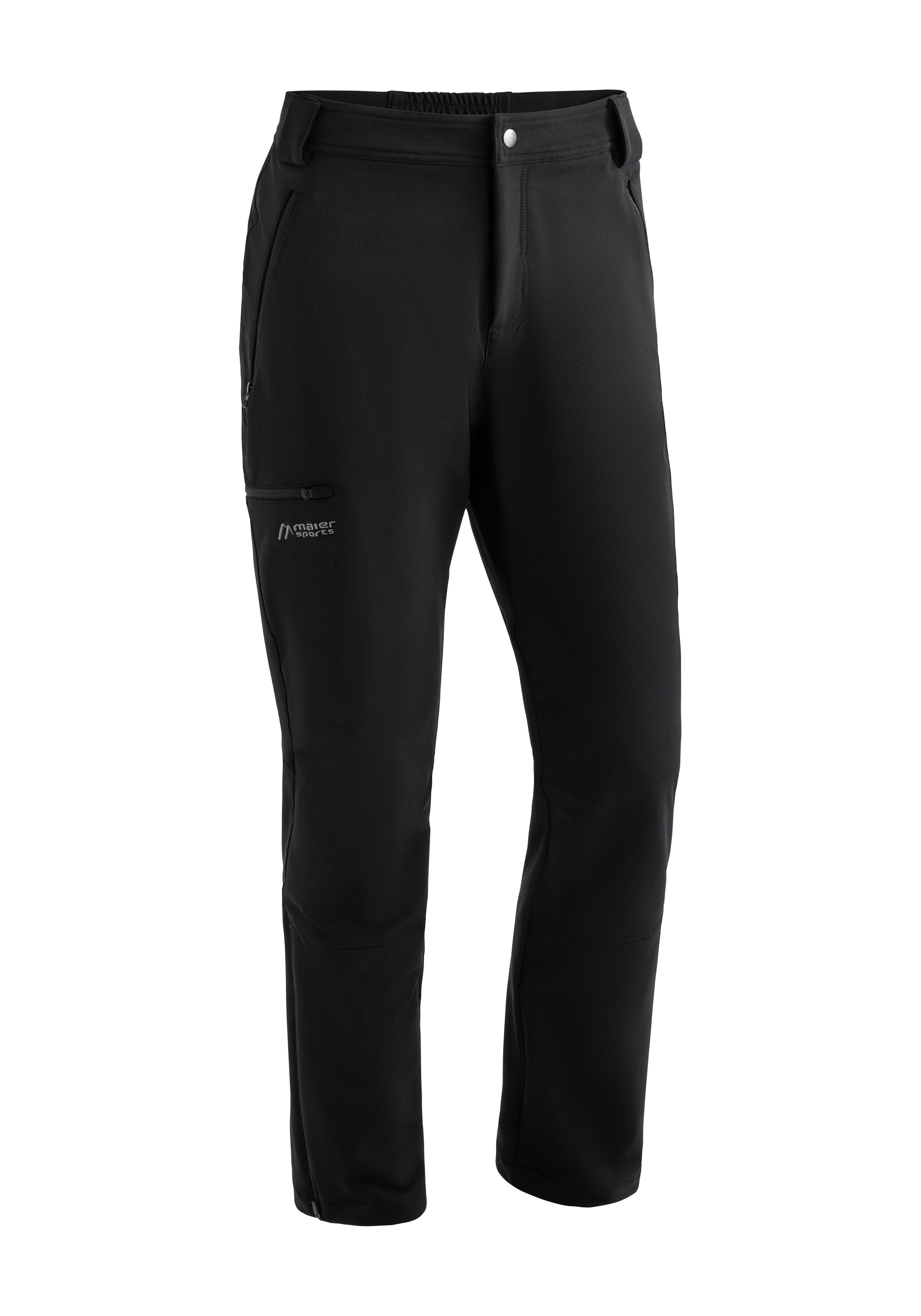 Funktionshose Norit winter M