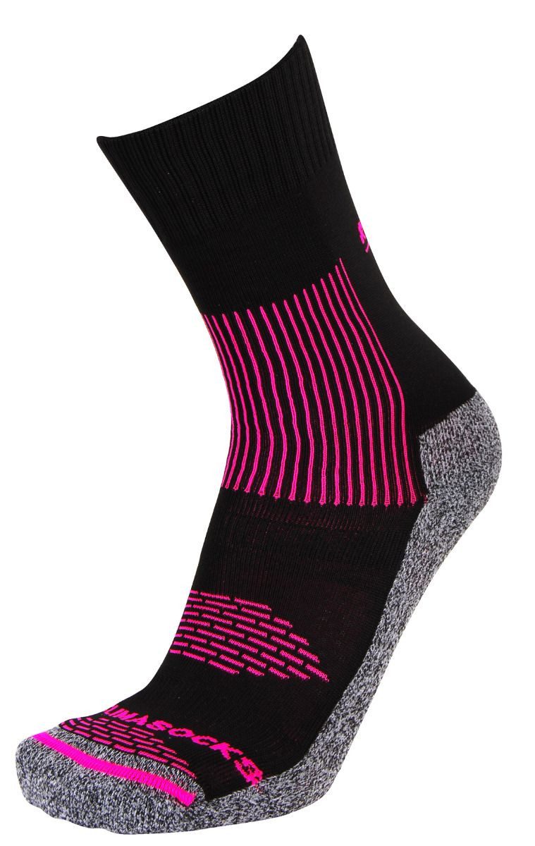 Rywan Wandersocken Rywan Bi Climasocks Randonée Anti-Blasen Wandersocken