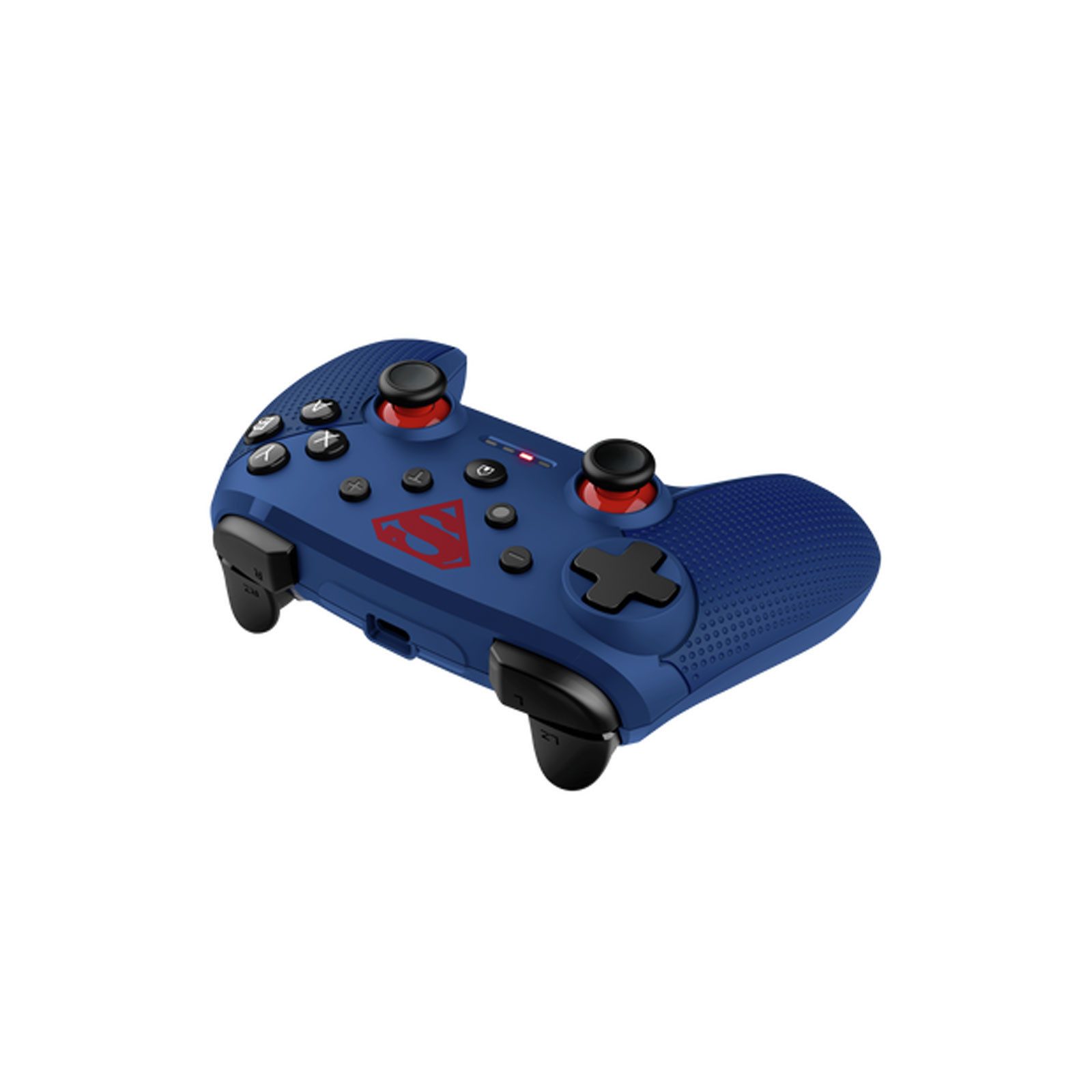 Trust GXT 542SM Gaming-Controller