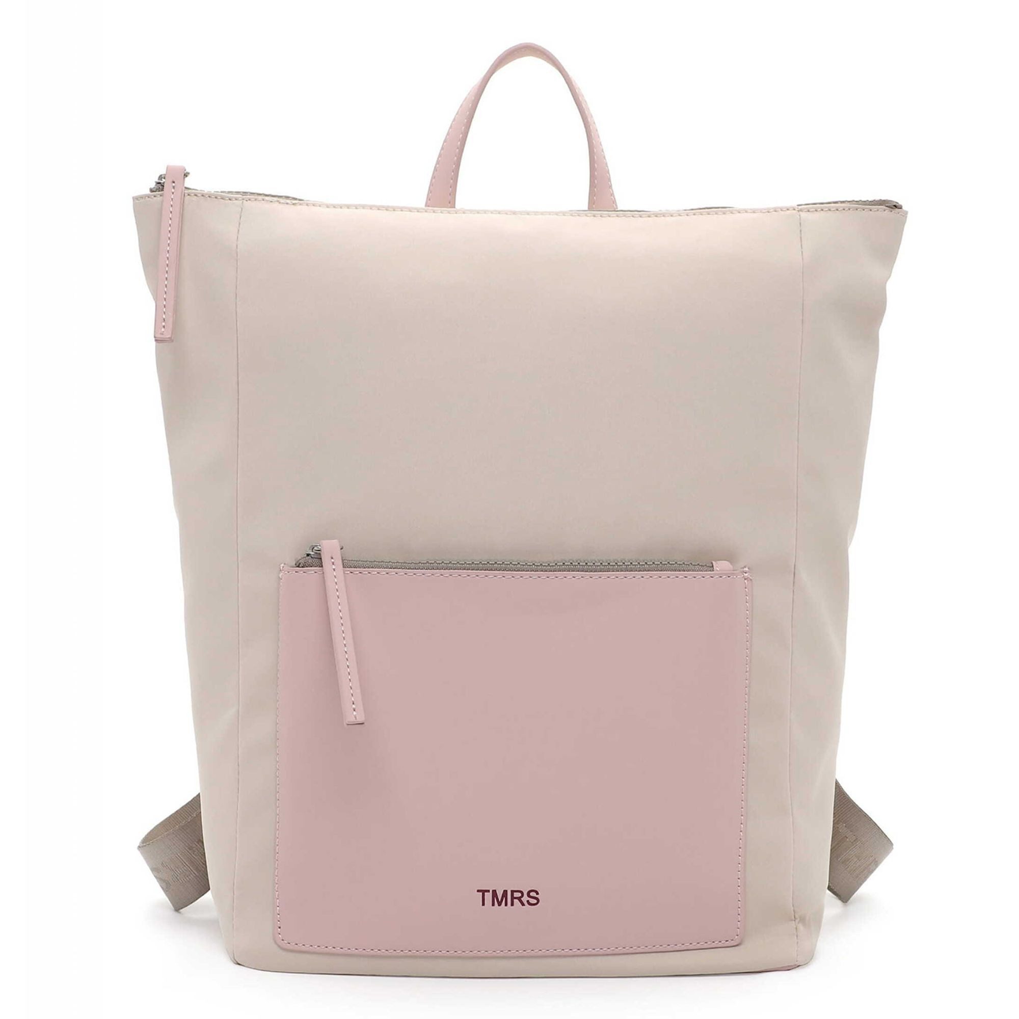Tamaris Rucksack TAS Angelique, Polyurethan günstig online kaufen