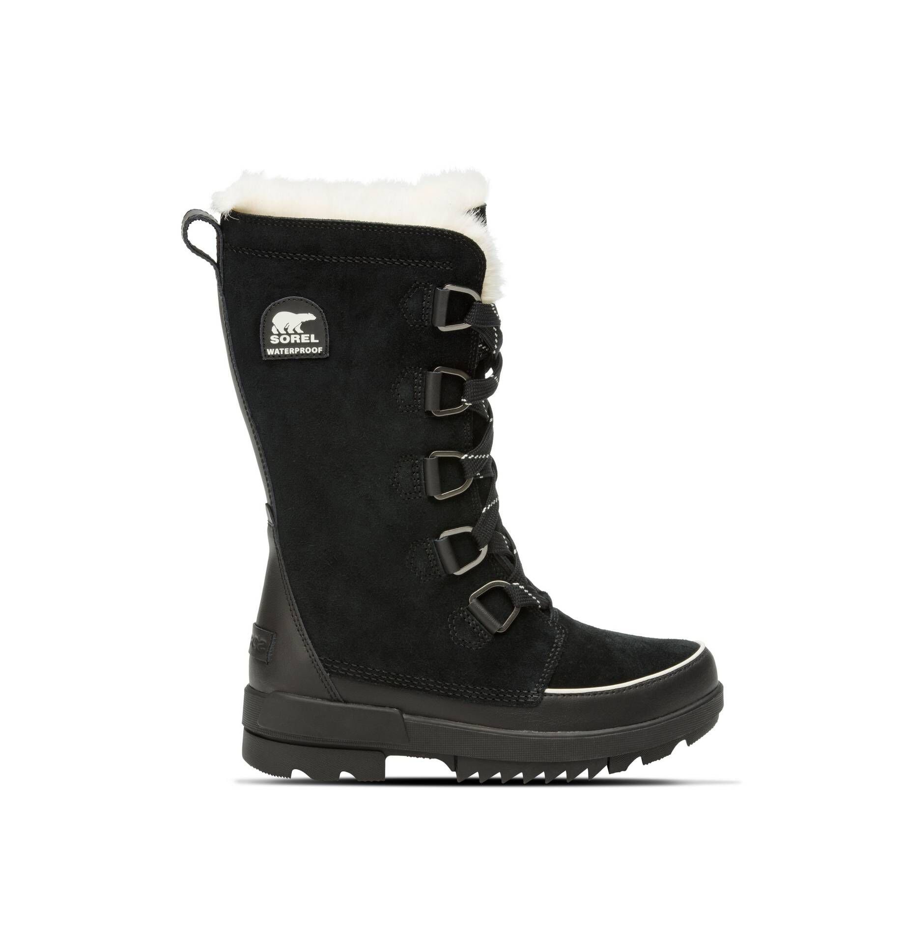 Sorel Winterstiefel