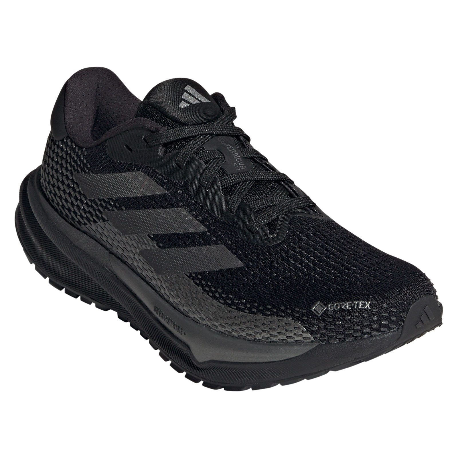 adidas Performance Supernova 4 GTX Damen ID6304 Laufschuh Wasserdichte Schu günstig online kaufen