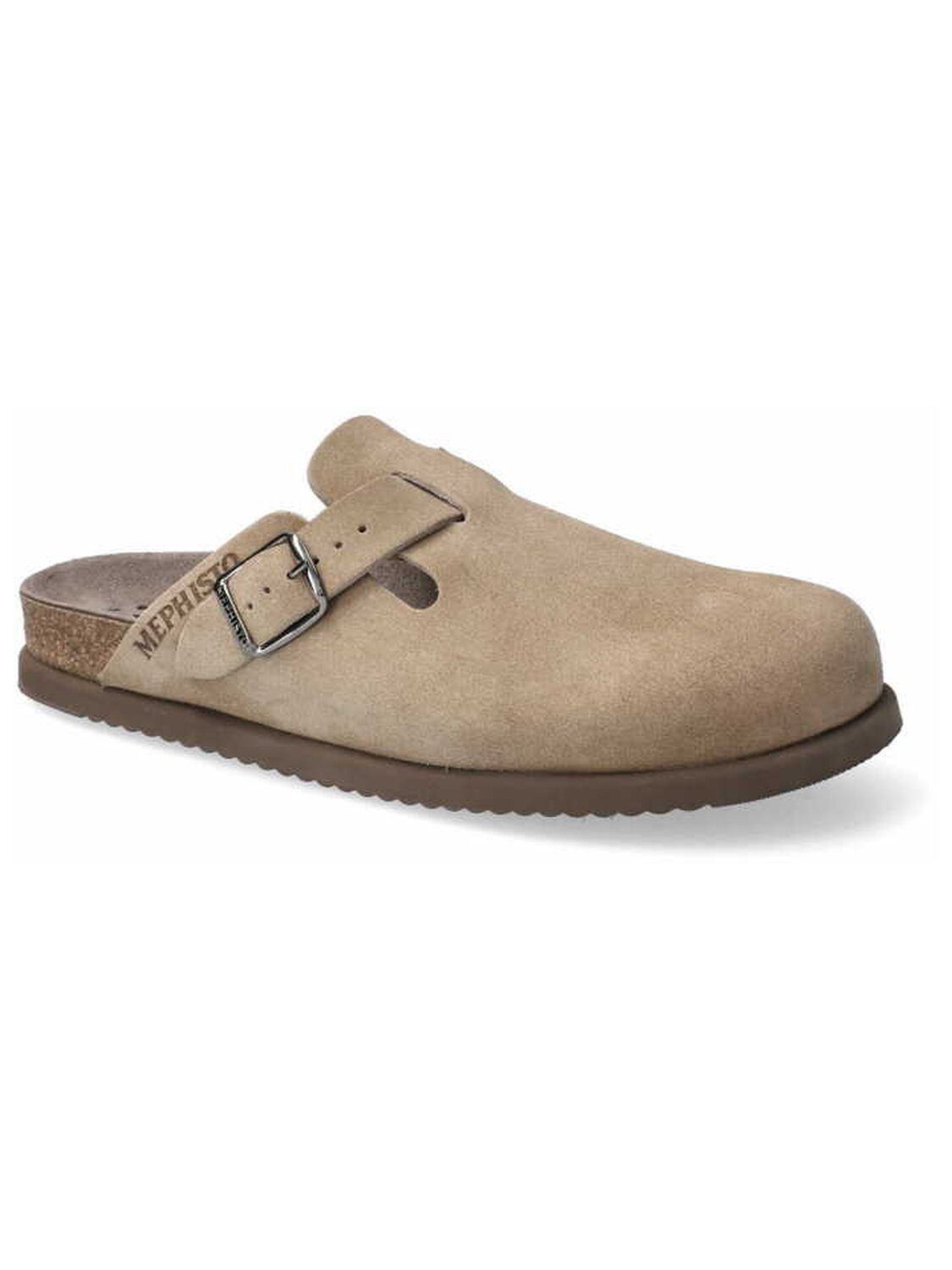 Mephisto 62860 Pantolette