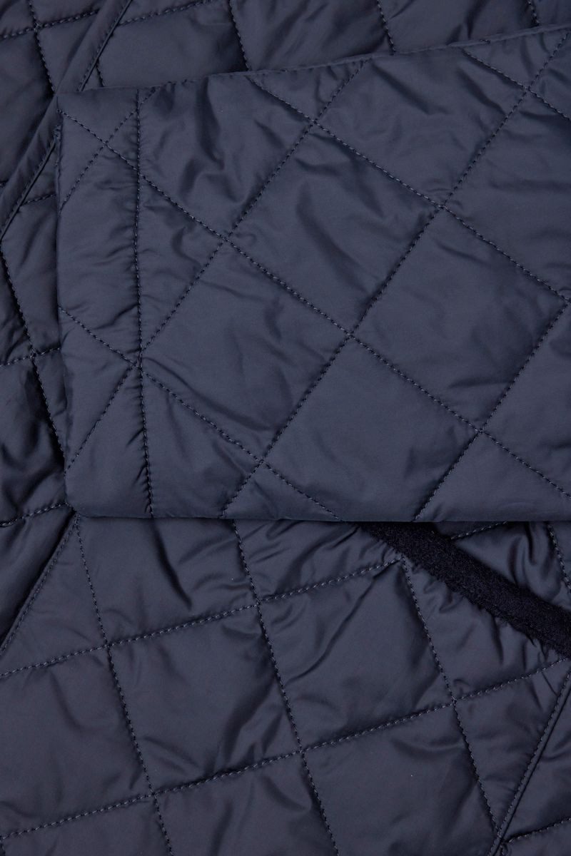 Digel Outdoorjacke