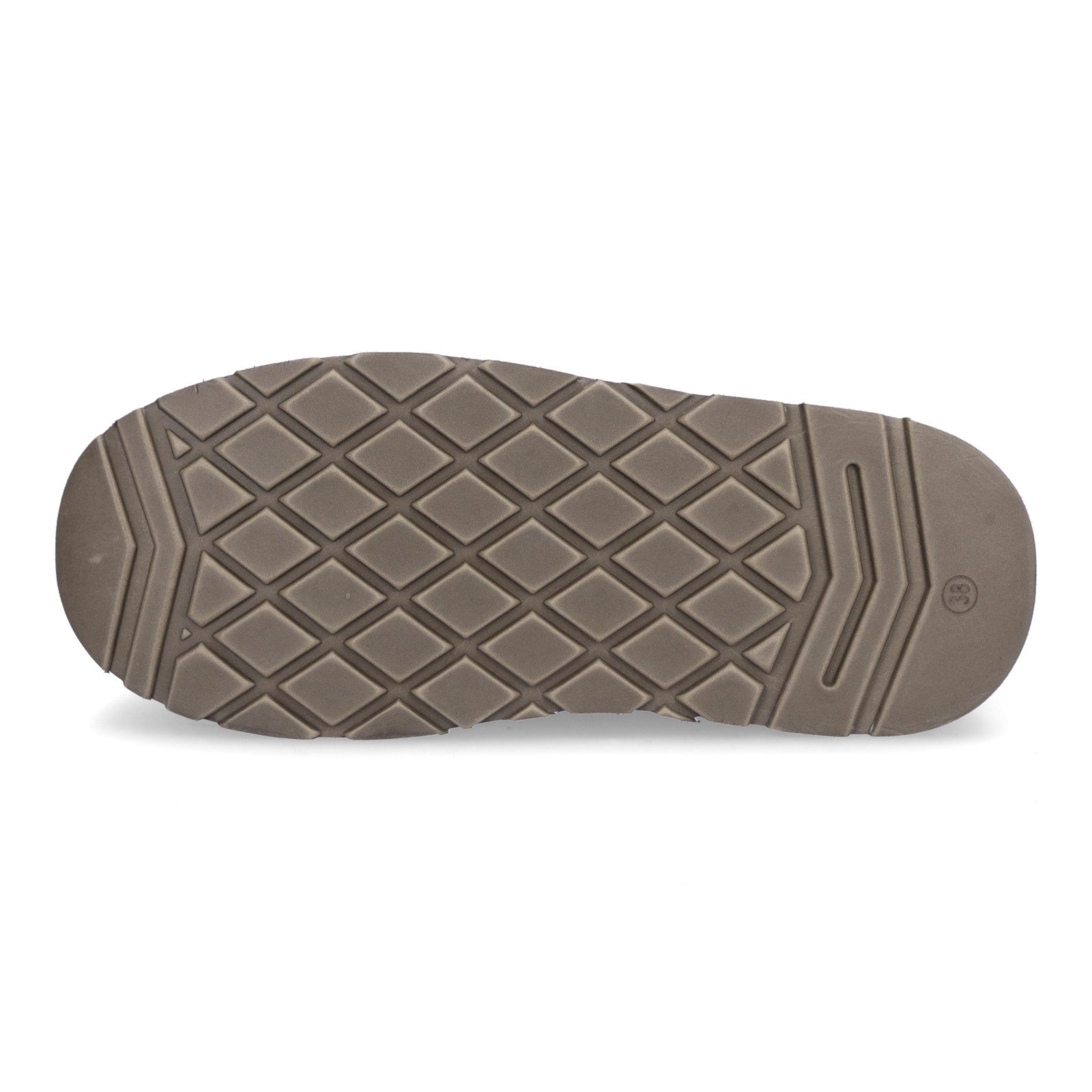 Guess Guess Damen Boot Dolsay khaki Ankleboots