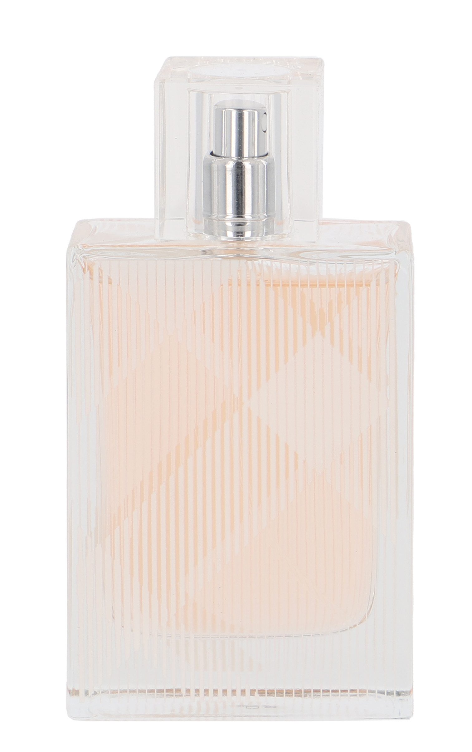 BURBERRY Туалетная вода Burberry Brit