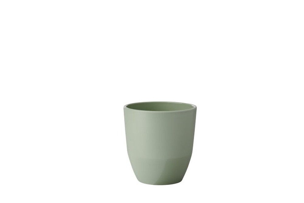 Mepal Becher Silueta
