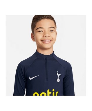 Nike Sweatshirt Tottenham Hotspur Drill Top Kids