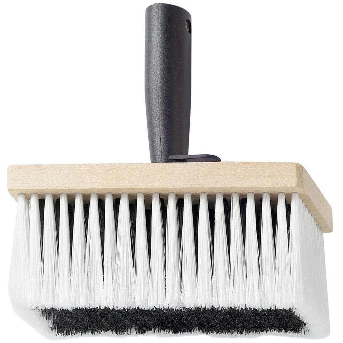 mako Deckenbürste Mako Universal-Deckenbürste 170 x 70 mm