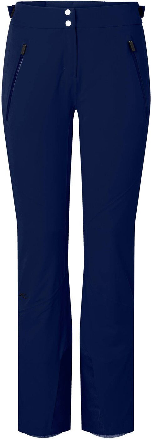 KJUS Schneehose Women Formula Pants